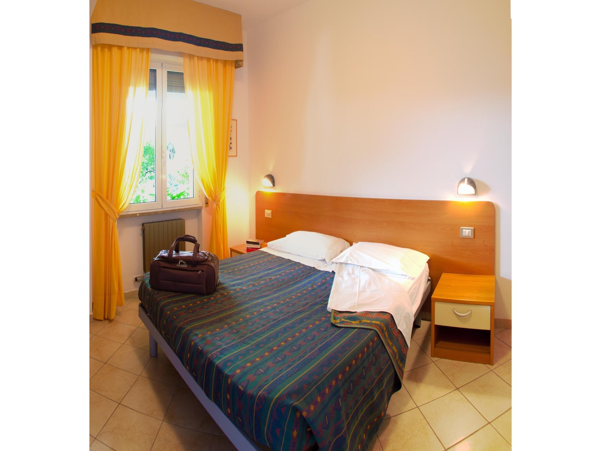 4-persoons appartement met zeezicht in Pietra Ligure - foto 3