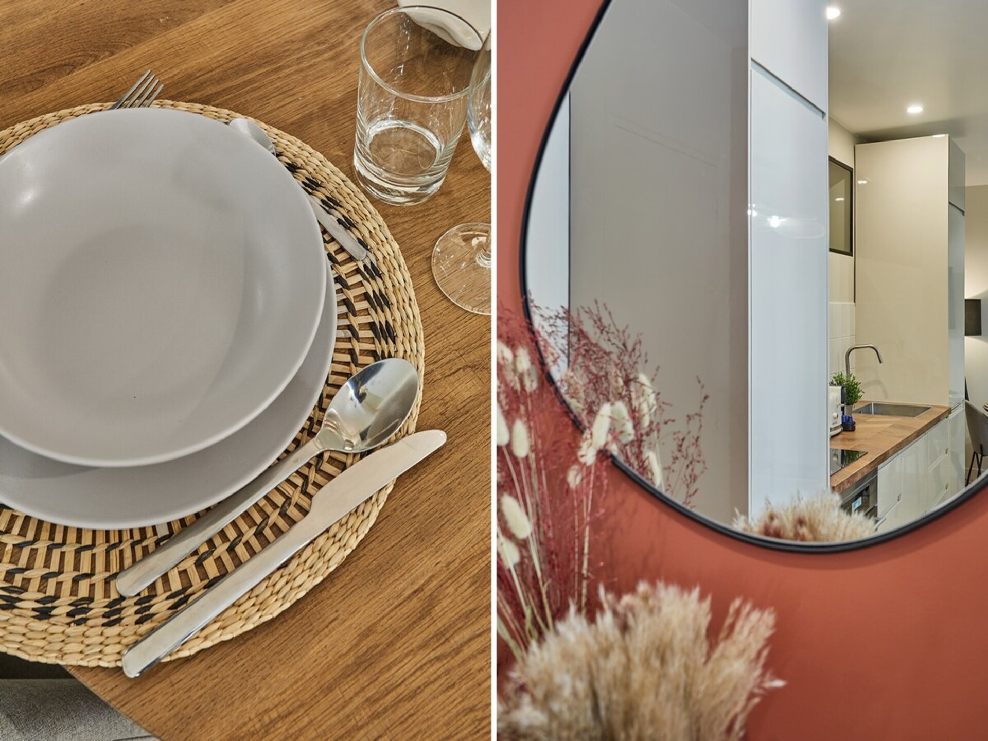 Knus appartement in levendig Parijs voor 4 personen - foto 11