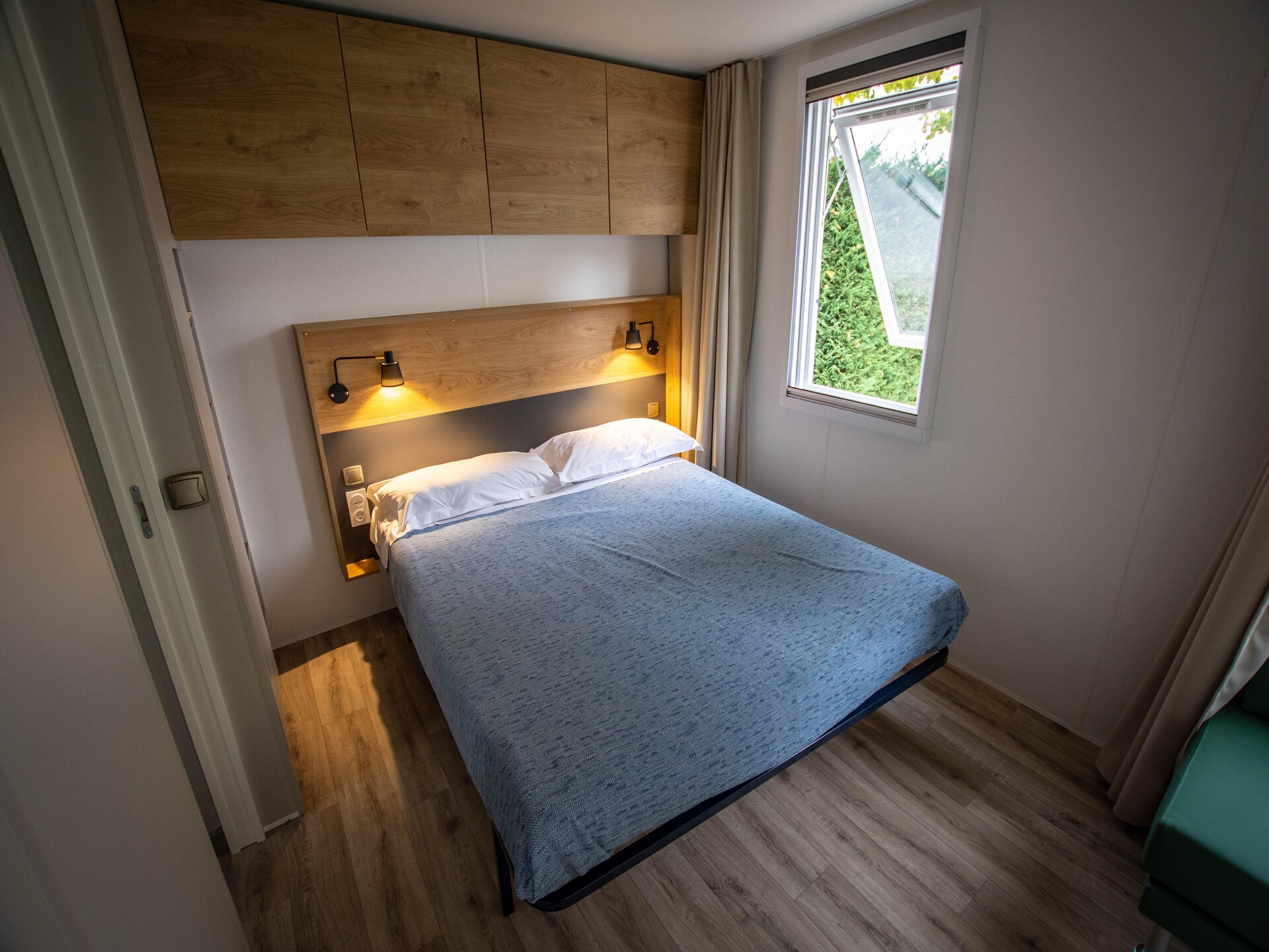 Sfeervol appartement voor 2 personen in Alba - foto 12