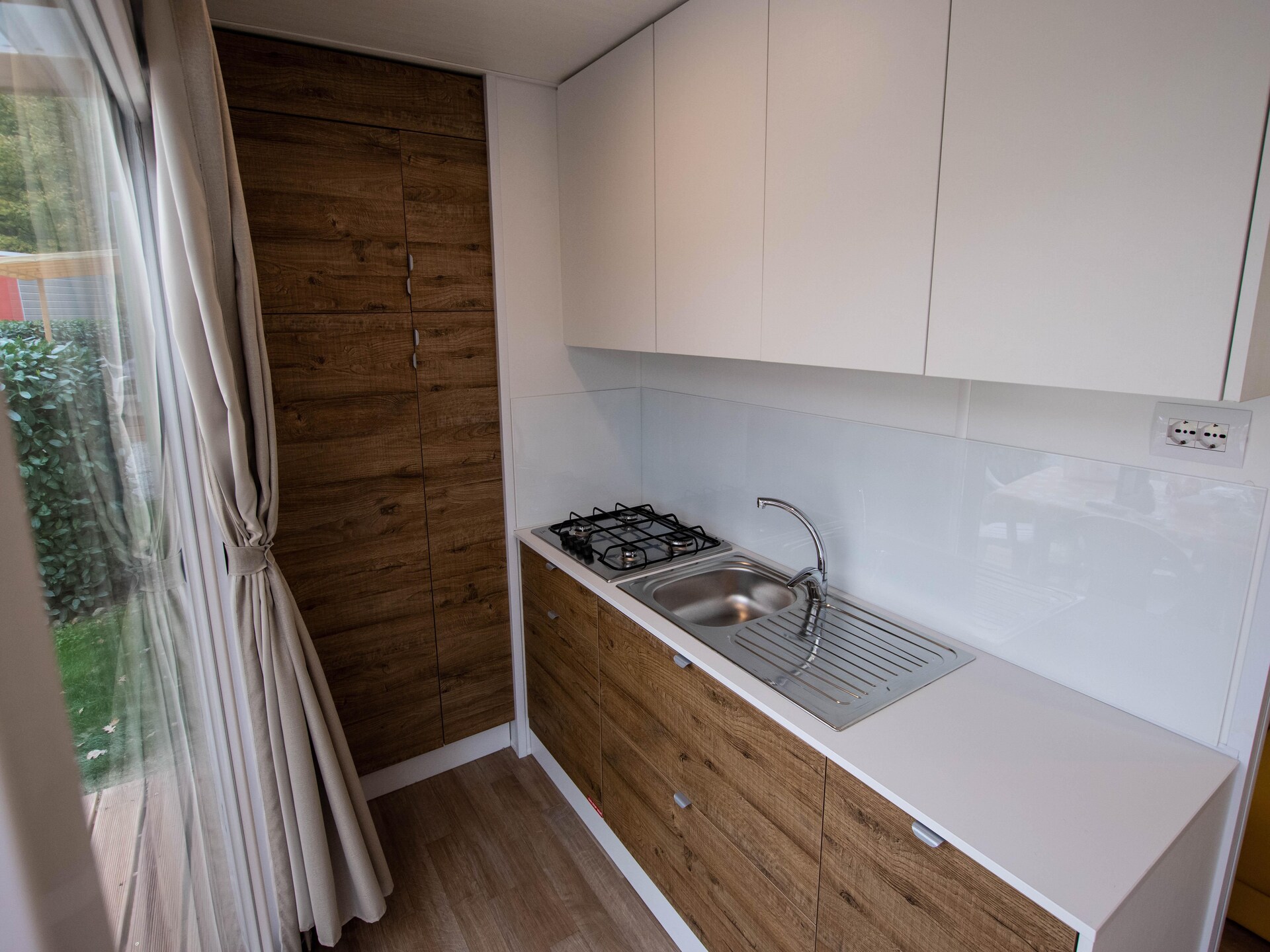 Sfeervol appartement voor 2 personen in Alba - foto 10