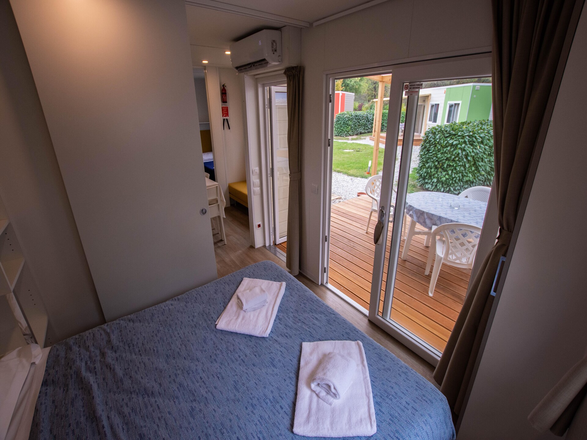 Sfeervol appartement voor 2 personen in Alba - foto 13