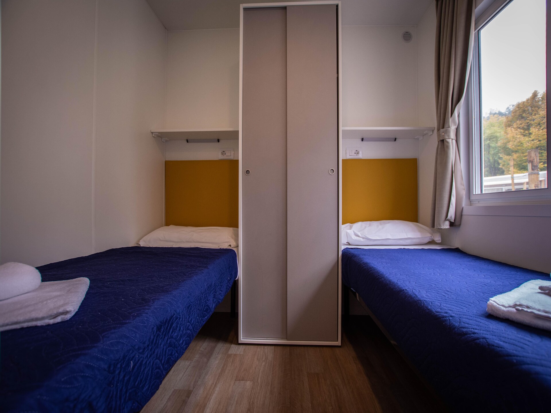 Sfeervol appartement in Alba in het hart van Le Langhe - foto 13