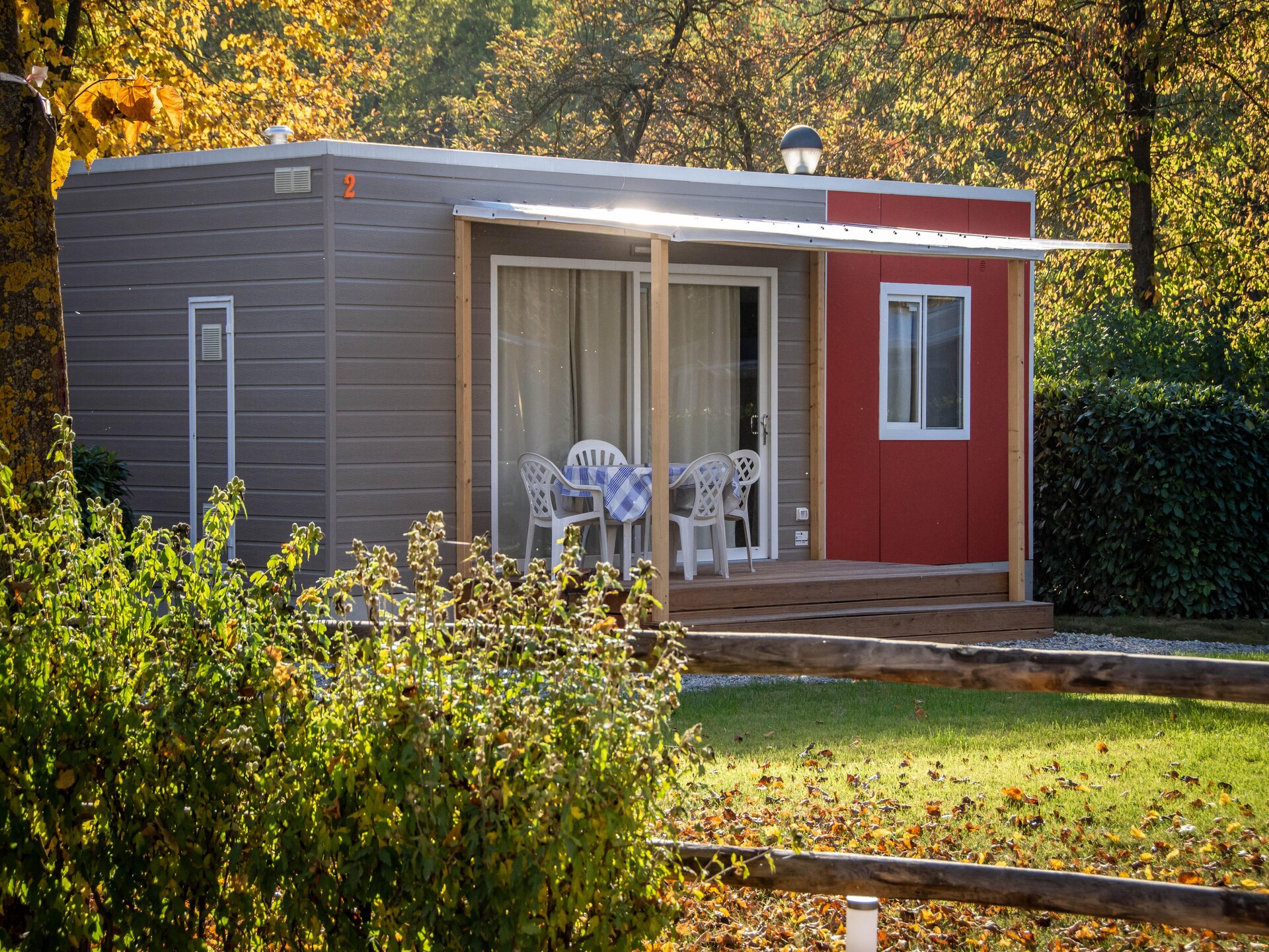 Sfeervol appartement in Alba in het hart van Le Langhe - foto 1