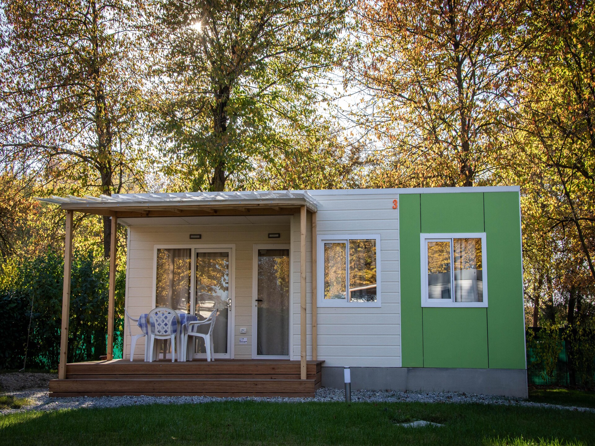 Sfeervol appartement in Alba in het hart van Le Langhe - foto 19