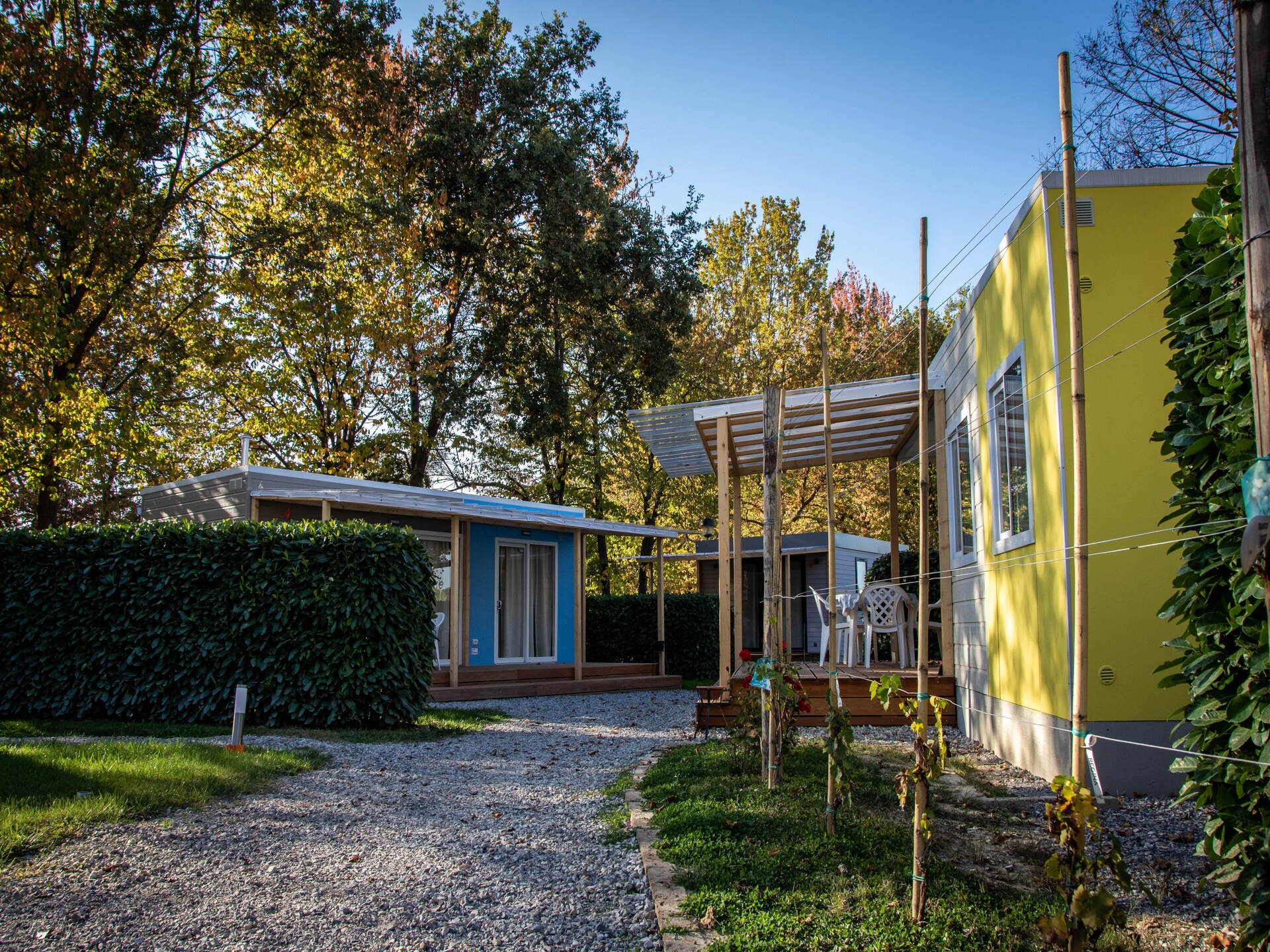 Sfeervol appartement in Alba in het hart van Le Langhe - foto 17