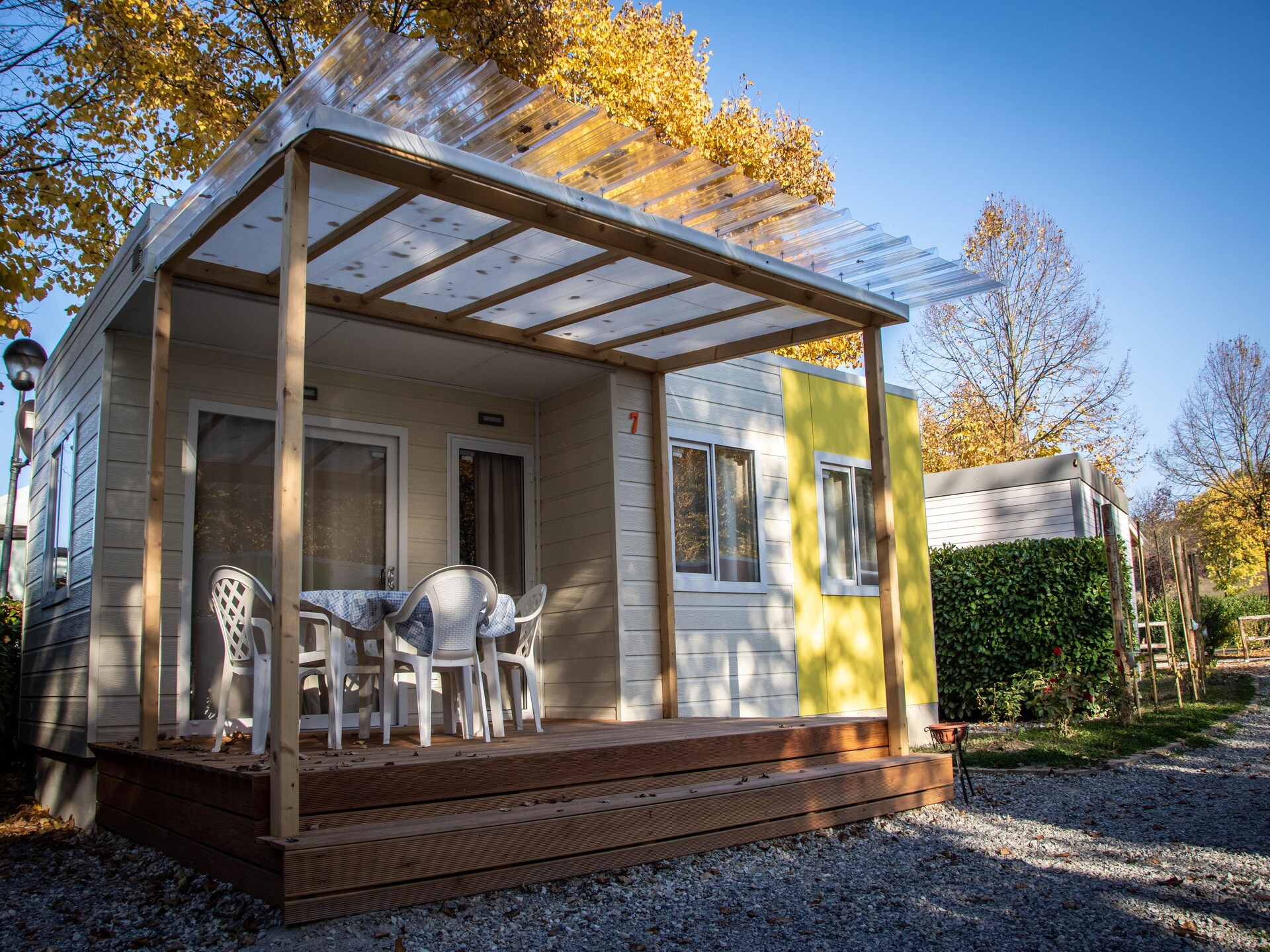 Sfeervol appartement in Alba in het hart van Le Langhe - foto 16