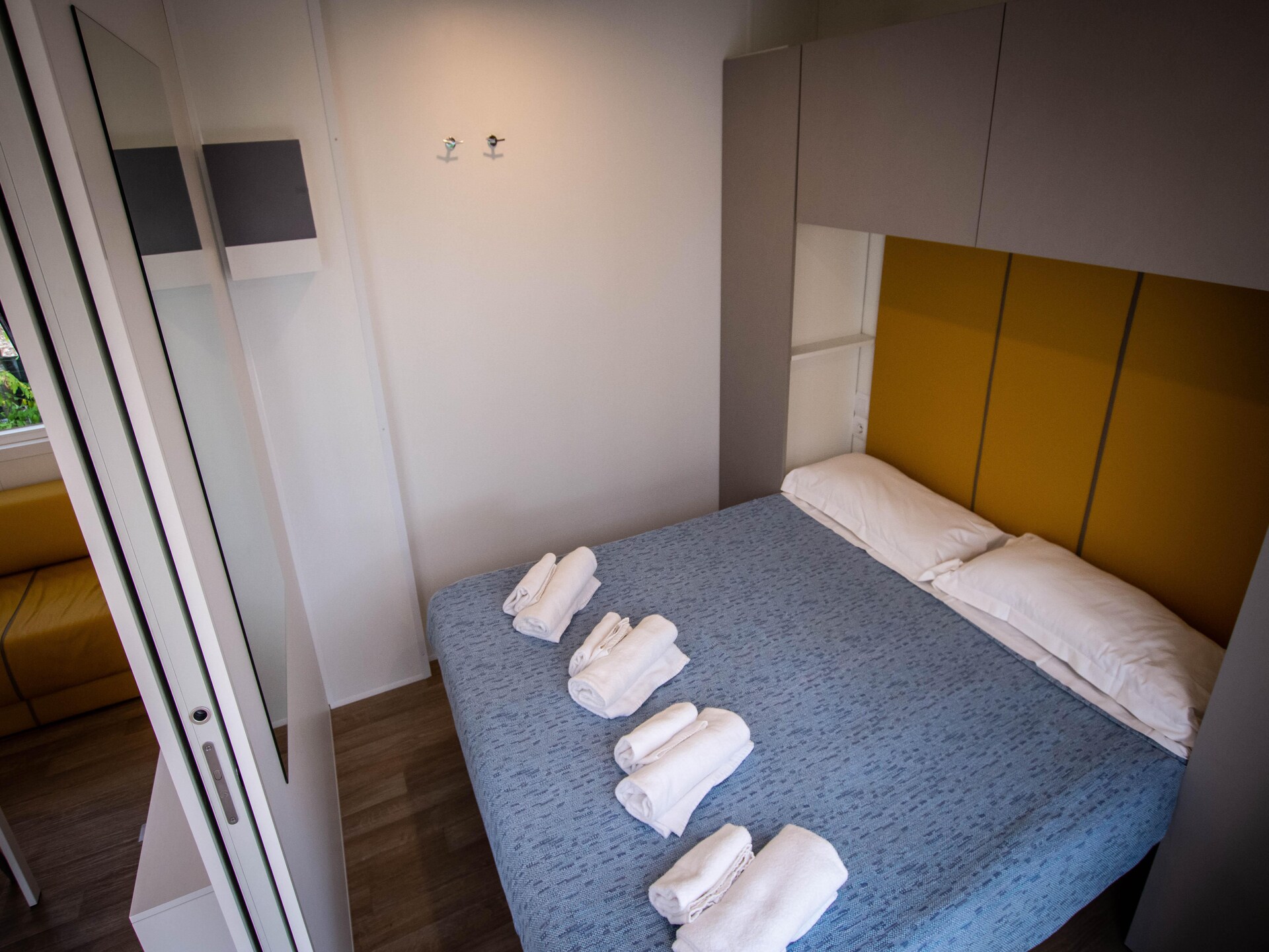 Sfeervol appartement in Alba in het hart van Le Langhe - foto 3