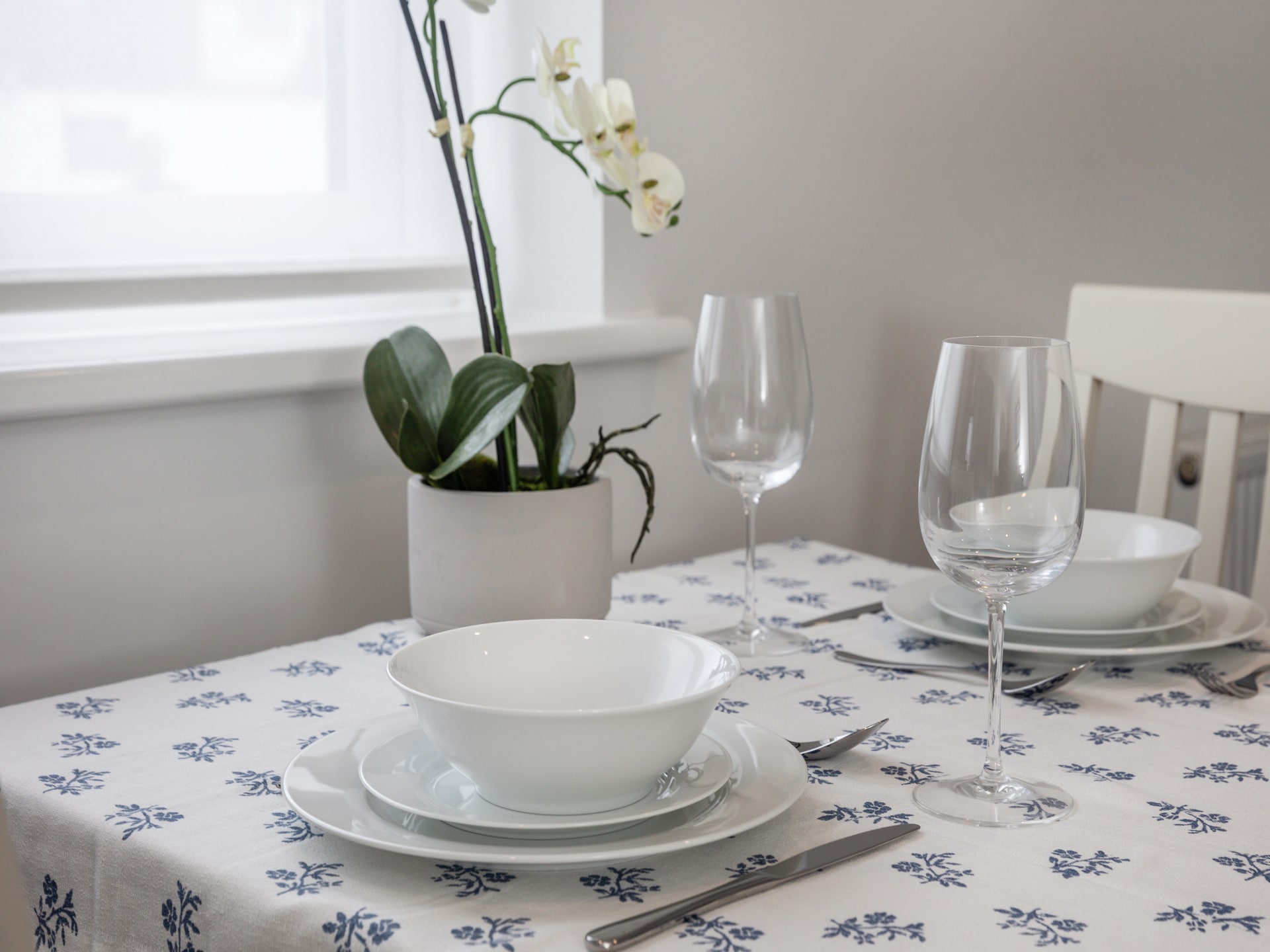 Luxe appartement No.11 Belle House in Filey voor 2 personen - foto 10