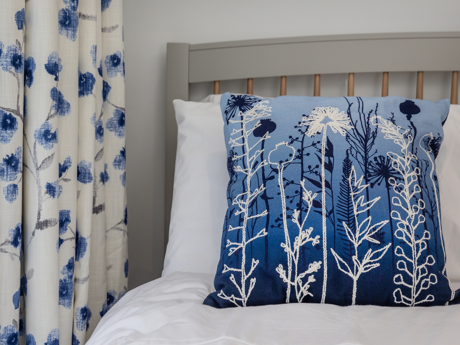 Luxe appartement No.11 Belle House in Filey voor 2 personen - foto 14