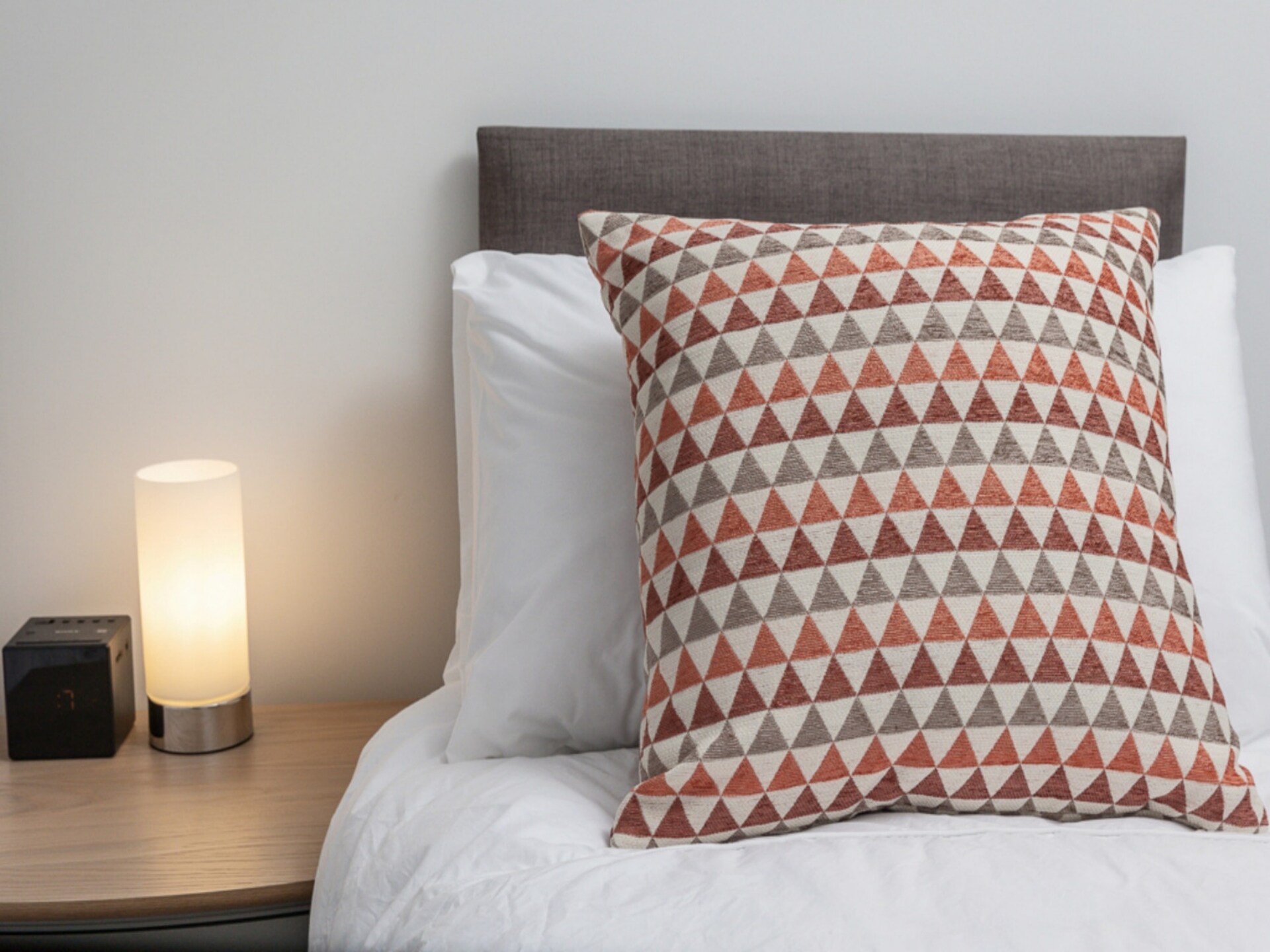 Modern appartement aan de golfbaan in Filey, vlakbij het strand - foto 17