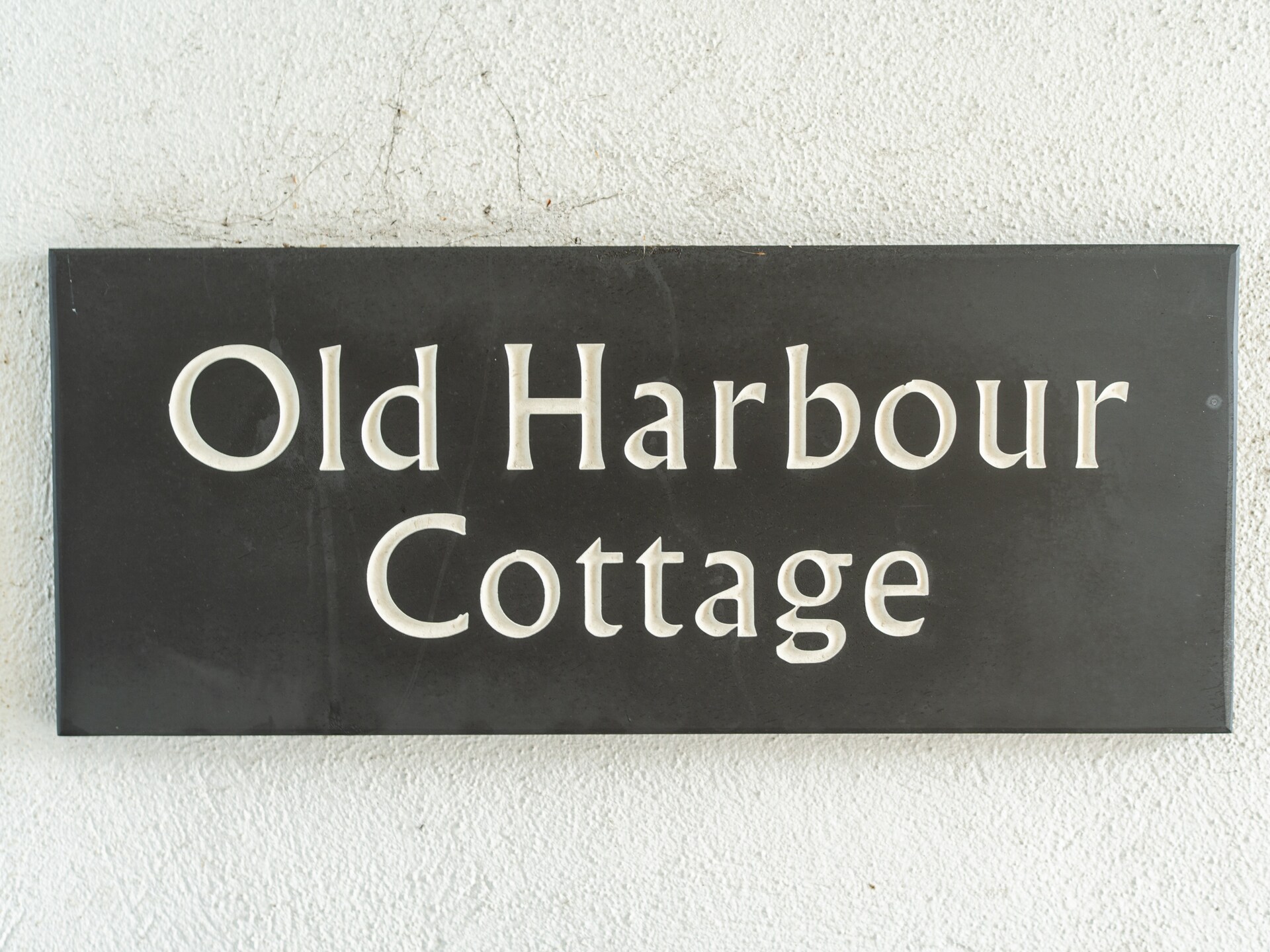 Stijlvol landhuis bij de haven van Mevagissey, ook voor honden - foto 23
