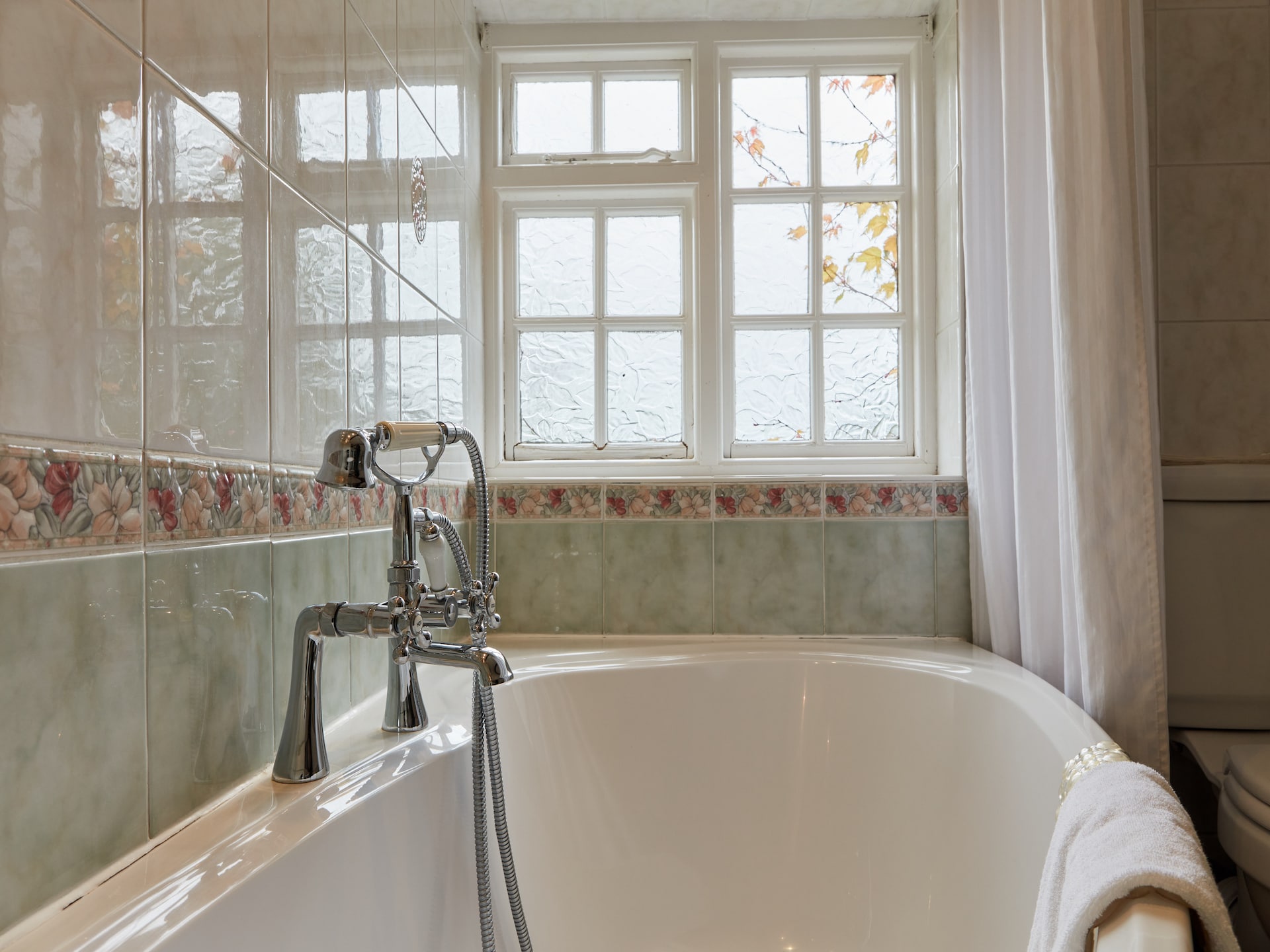 Ruim landhuis The Farmhouse in Ashbourne voor 10 personen - foto 32