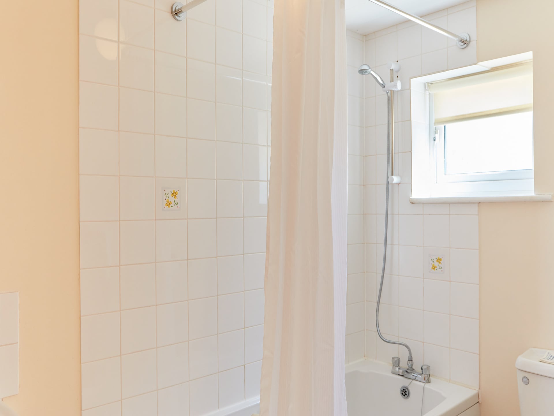 Ruim landhuis Meadow View in Ashbourne voor 14 personen - foto 32
