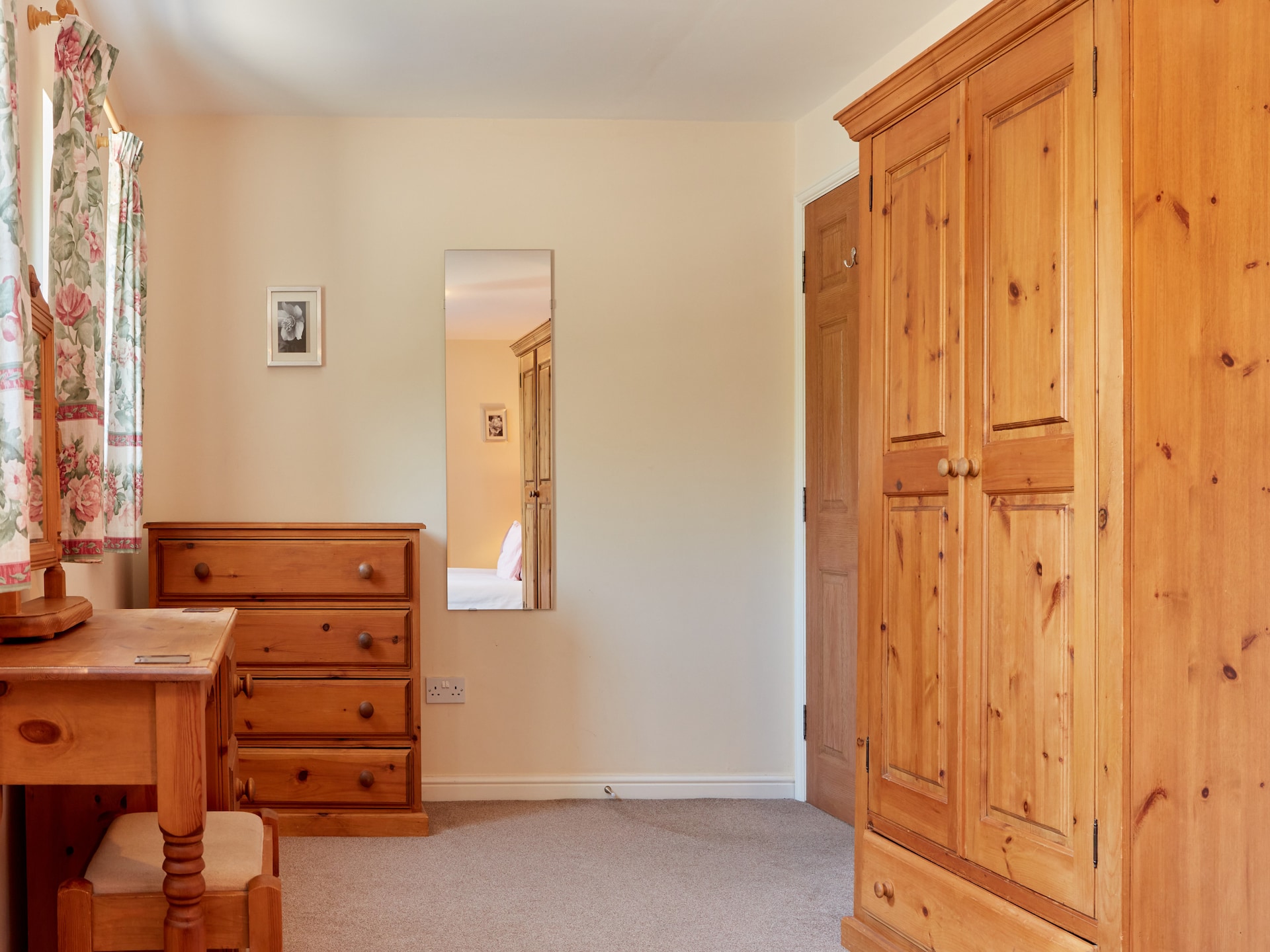 Ruim landhuis Meadow View in Ashbourne voor 14 personen - foto 24