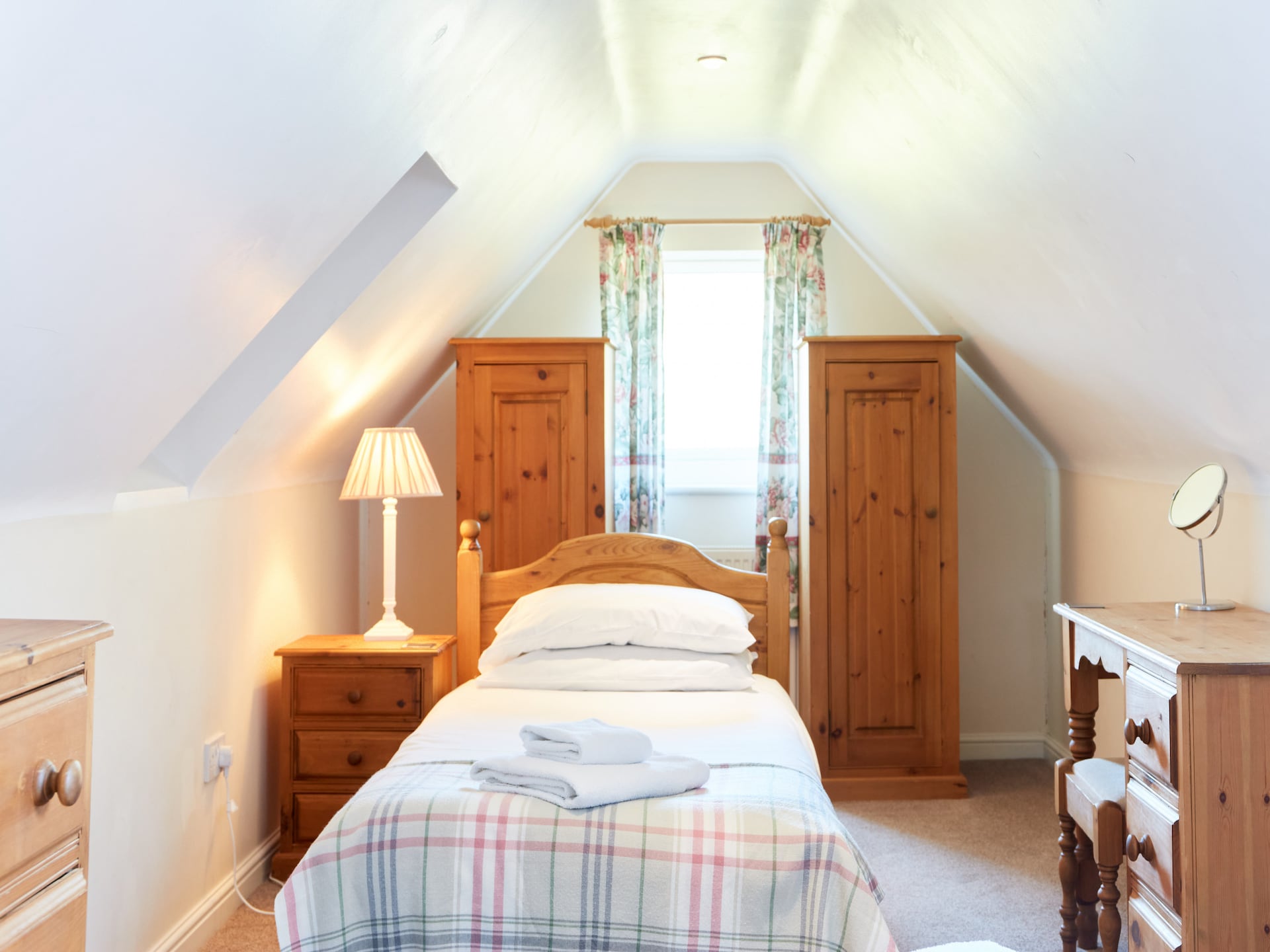 Ruim landhuis Meadow View in Ashbourne voor 14 personen - foto 28