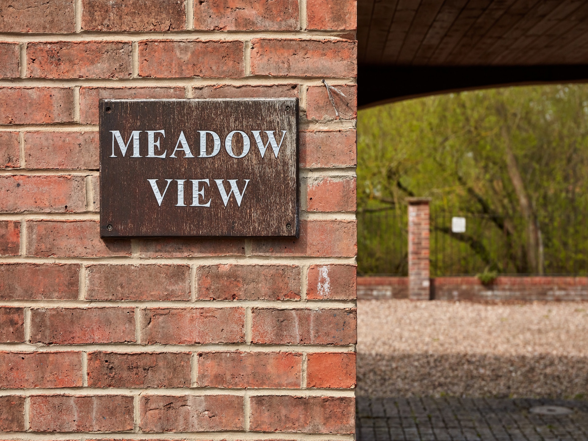 Ruim landhuis Meadow View in Ashbourne voor 14 personen - foto 35