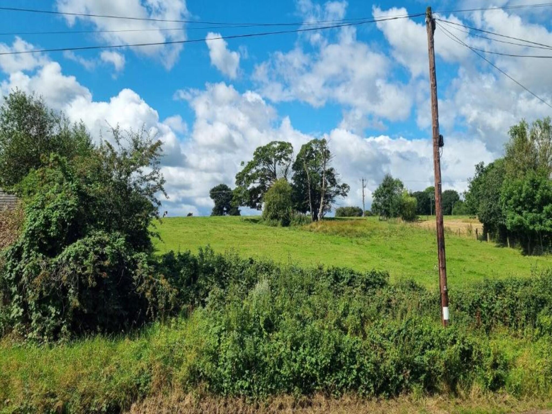 Gerenoveerde boerderijschuur met hot tub en uitzicht bij Ashbourne - foto 23