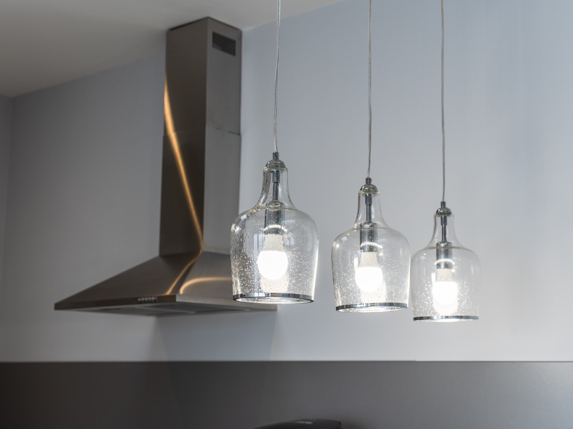 The Hideaway: knus appartement op 300m van het strand in Porthleven - foto 21