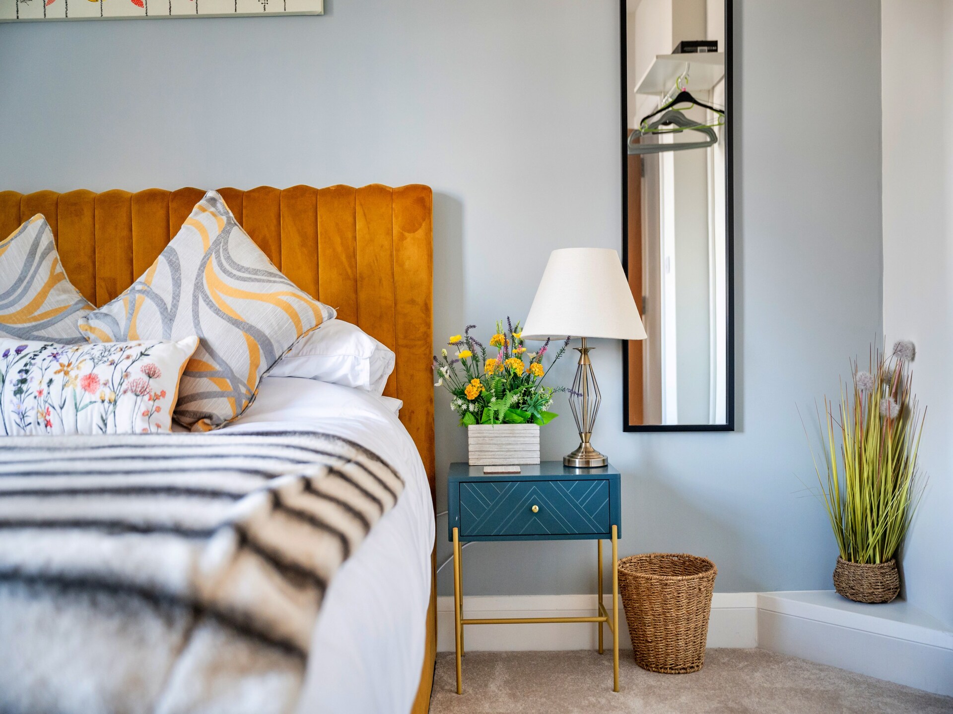 Market View Ripon: stijlvol appartement in hartje marktplein voor 3 personen - foto 11
