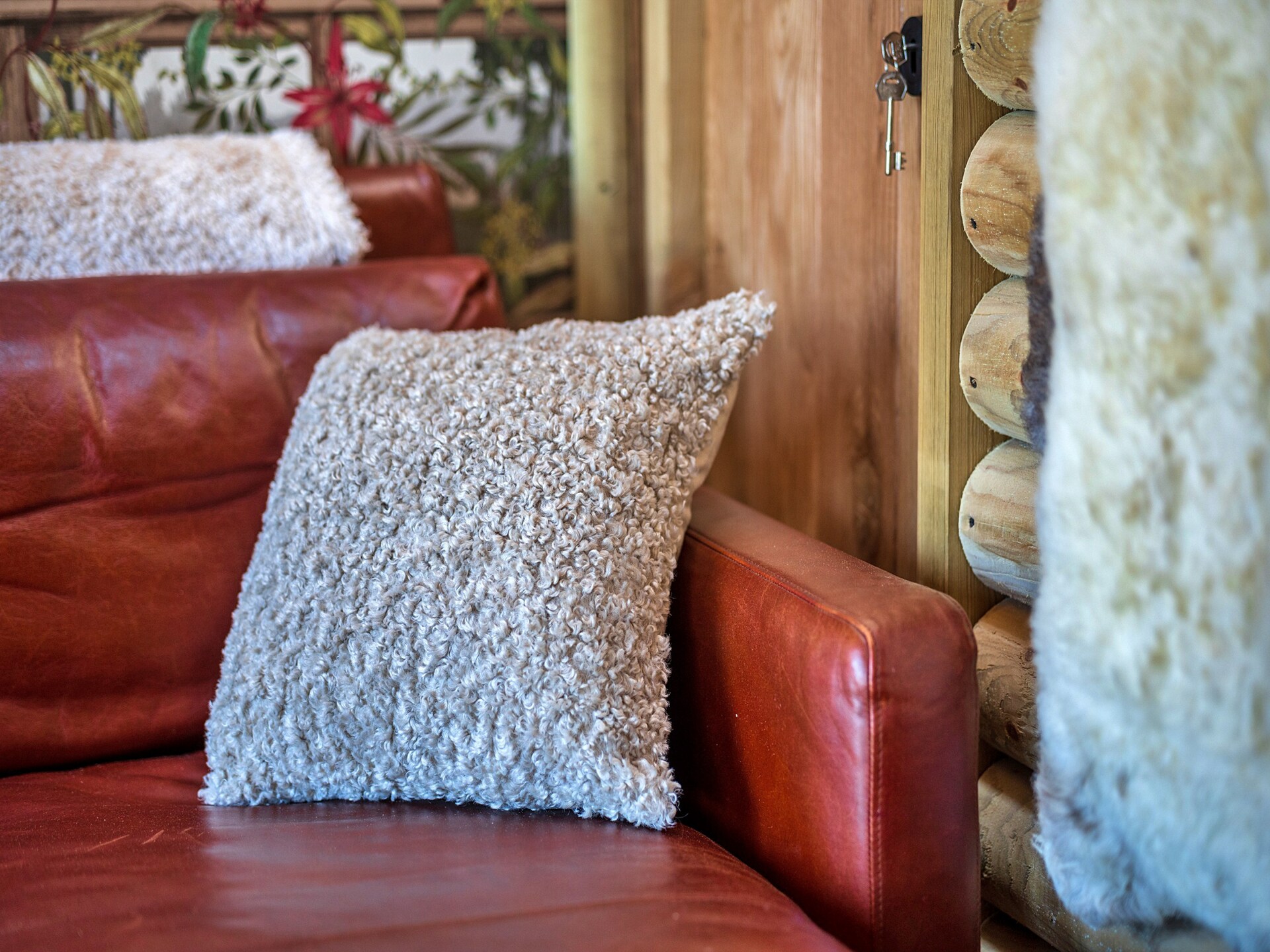 Luxe appartement Driftwood met uitzicht op Widemouth Bay - foto 39