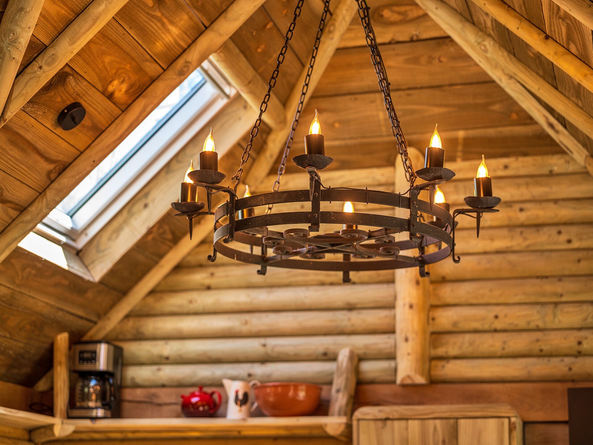Luxe appartement Driftwood met uitzicht op Widemouth Bay - foto 38