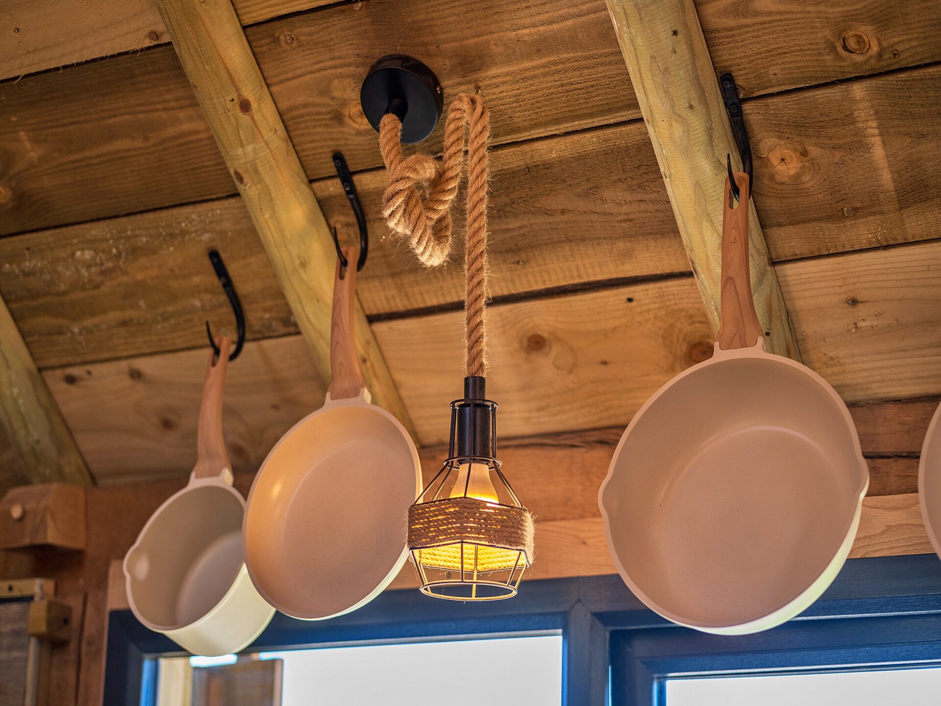 Luxe appartement Driftwood met uitzicht op Widemouth Bay - foto 41