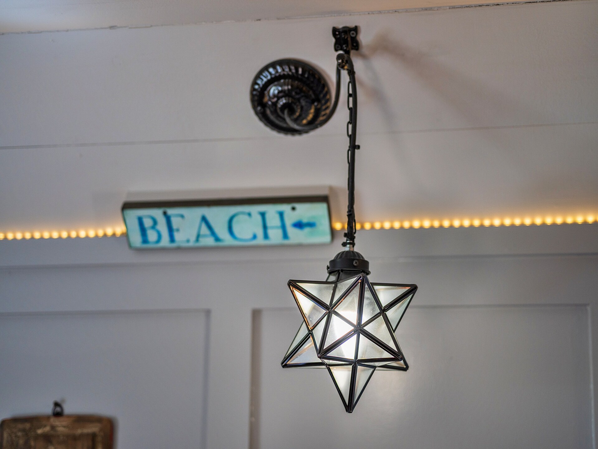 Luxe appartement Driftwood met uitzicht op Widemouth Bay - foto 37