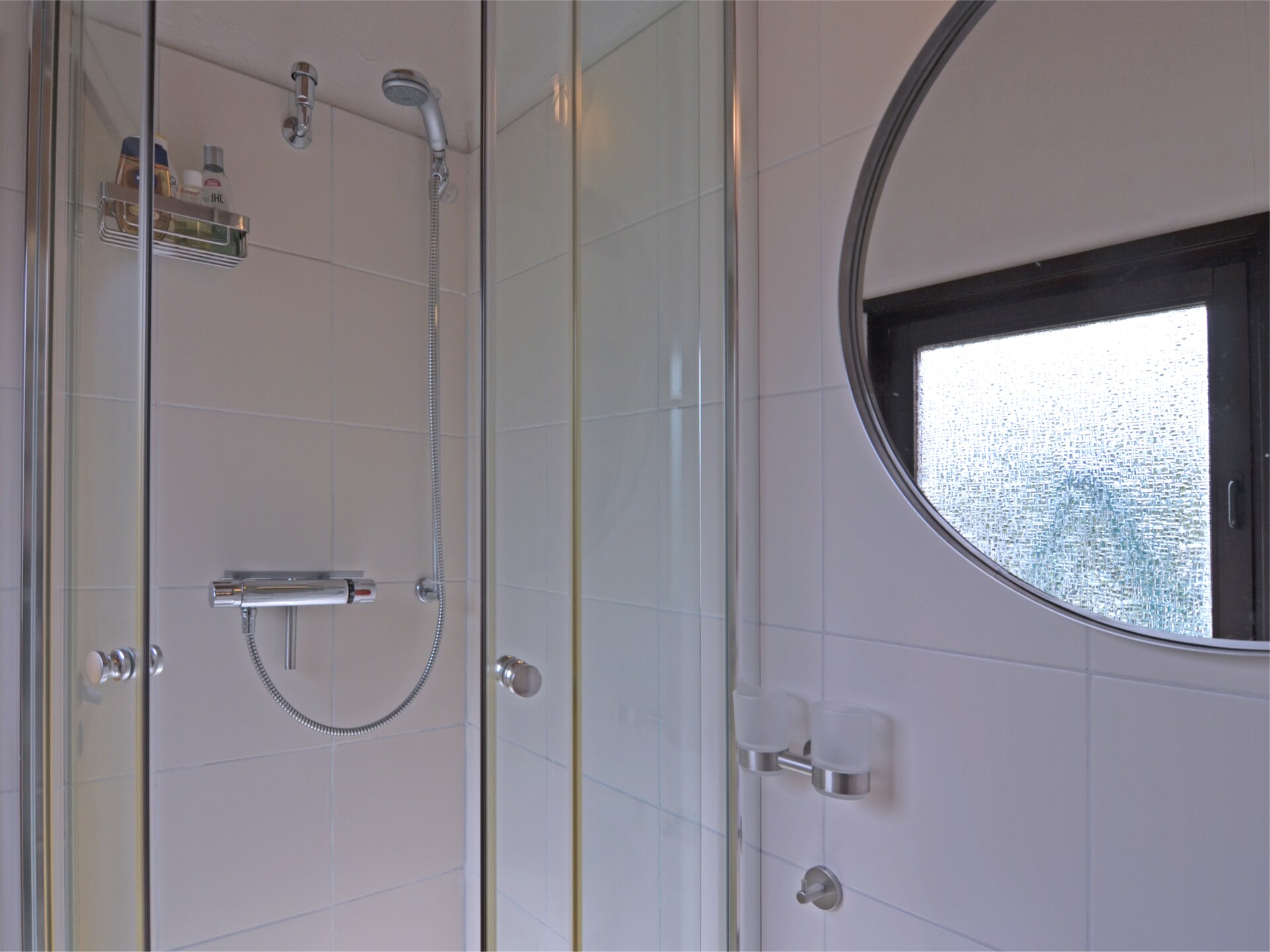 Vrijstaand vakantiehuis in bosrijke omgeving bij Meschede-Hennesee - foto 10
