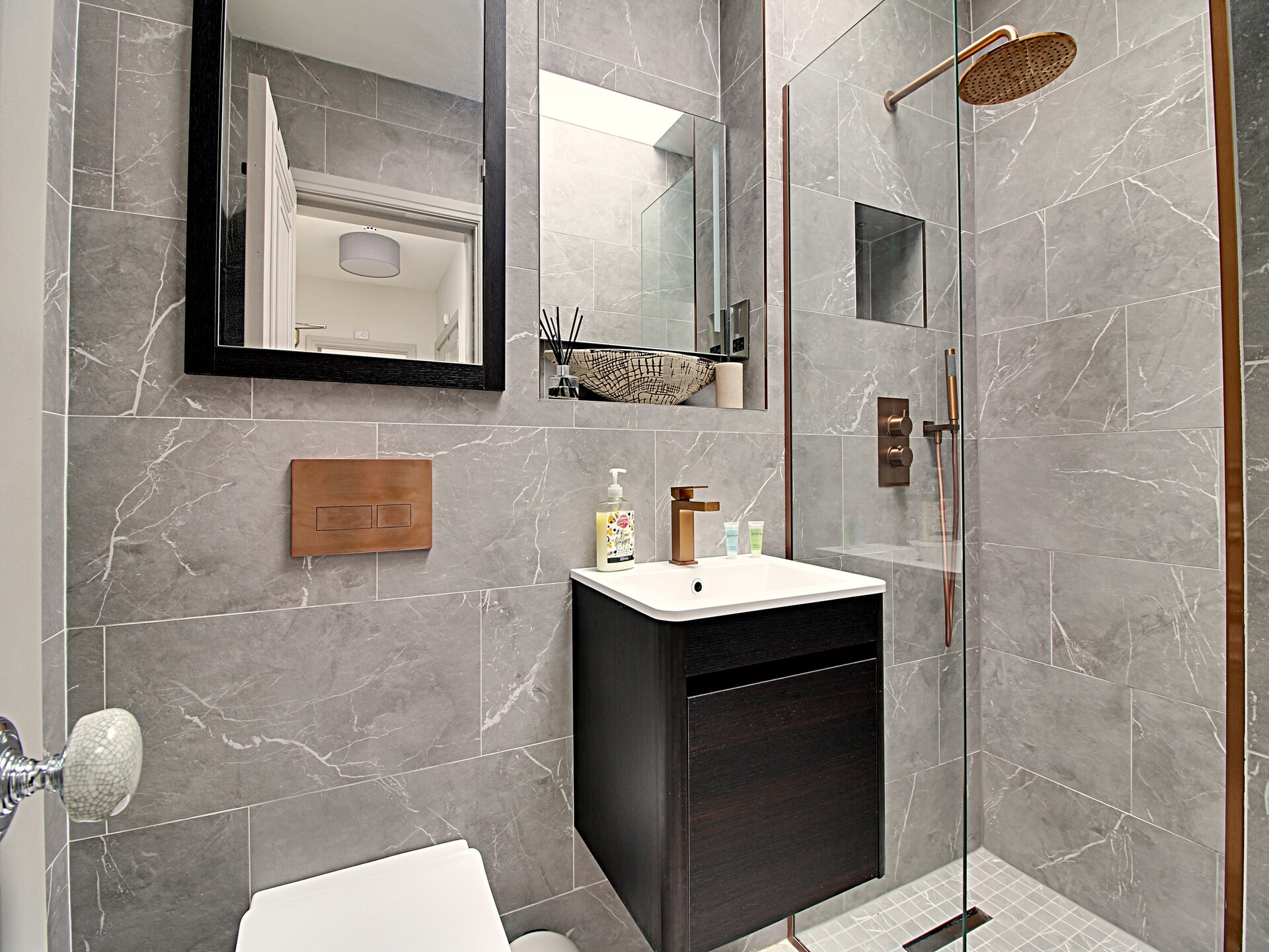 Highfield House - foto 16