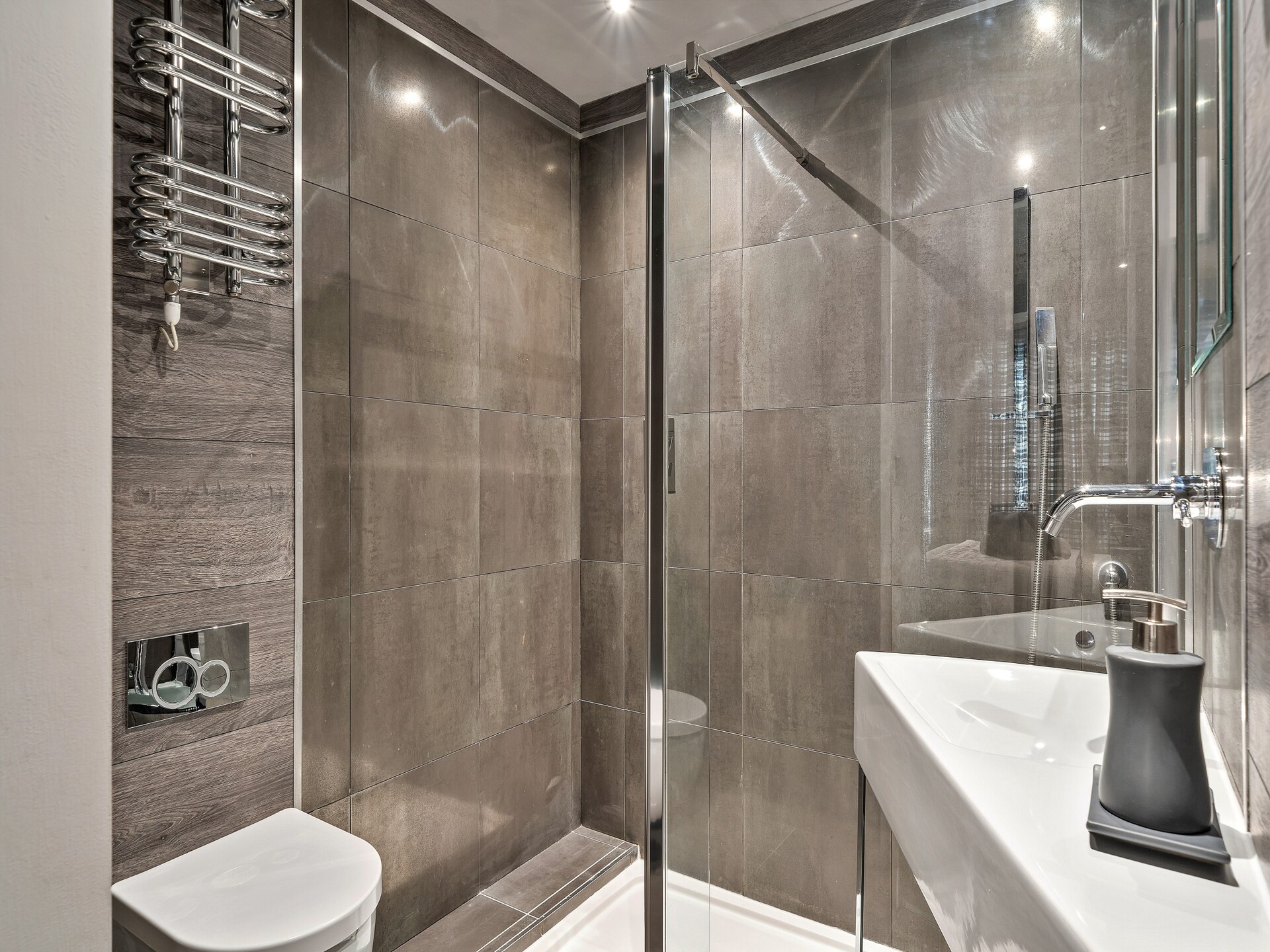 Luxe nautisch vakantiehuis in Dartmouth, vlakbij de waterkant - foto 17