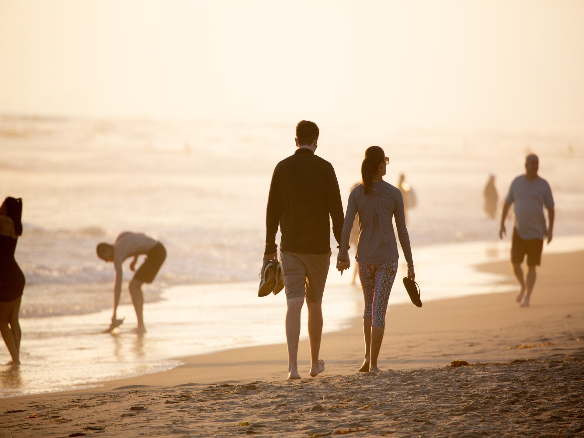 Wellness Villa Azure: luxe vakantiehuis met sauna nabij het strand - foto 26
