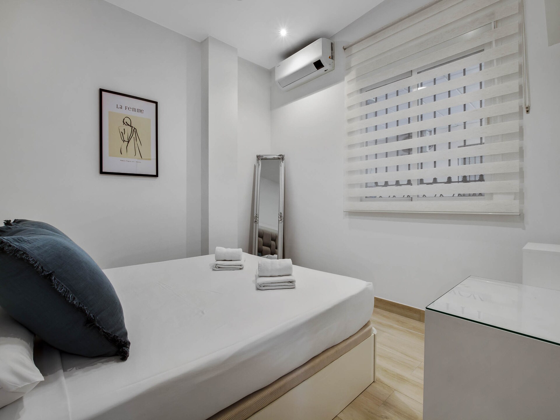 Strandappartement La Carihuela – Zee, golf & centrum op loopafstand - foto 13