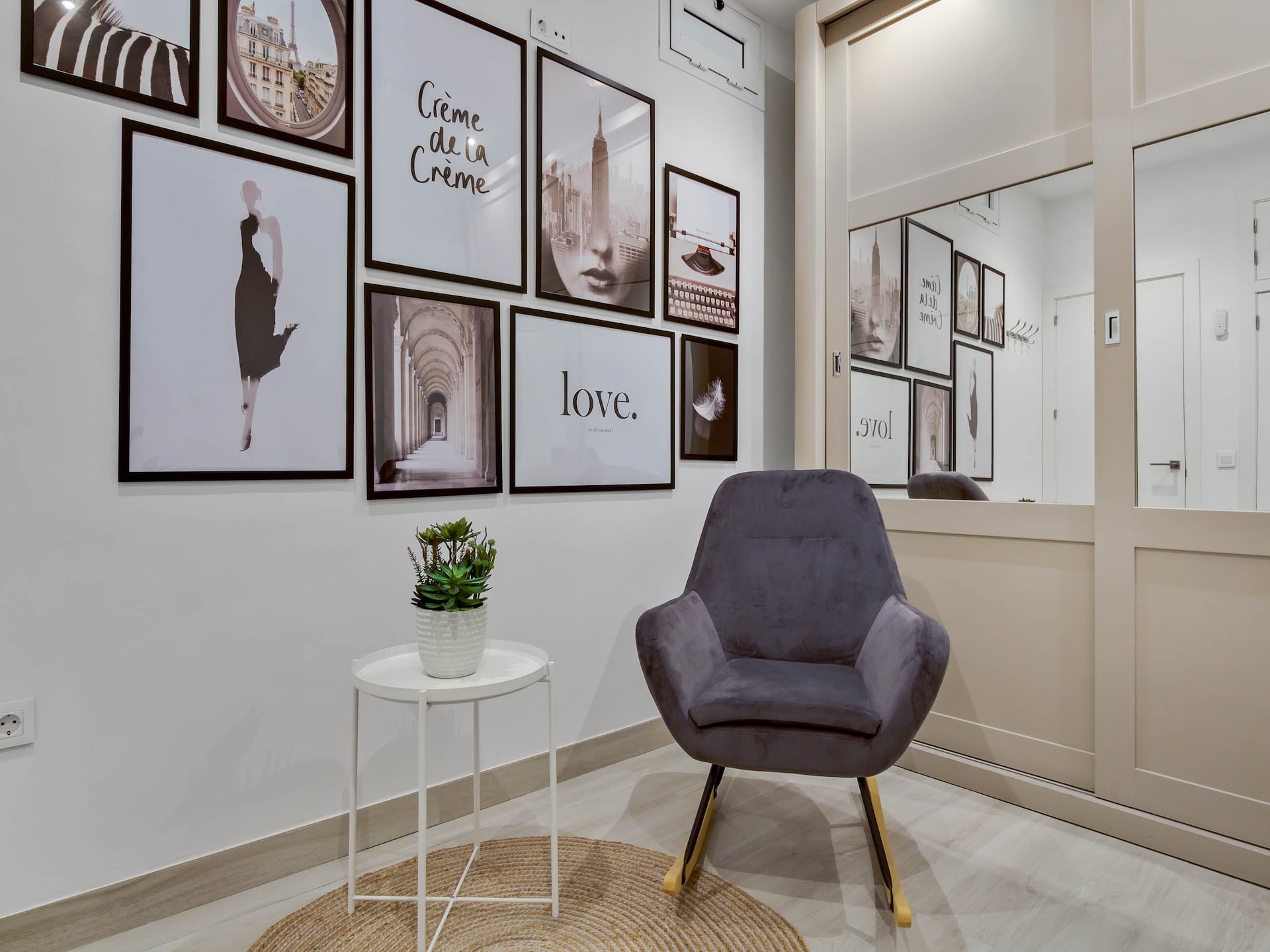 Strandappartement La Carihuela – Zee, golf & centrum op loopafstand - foto 17