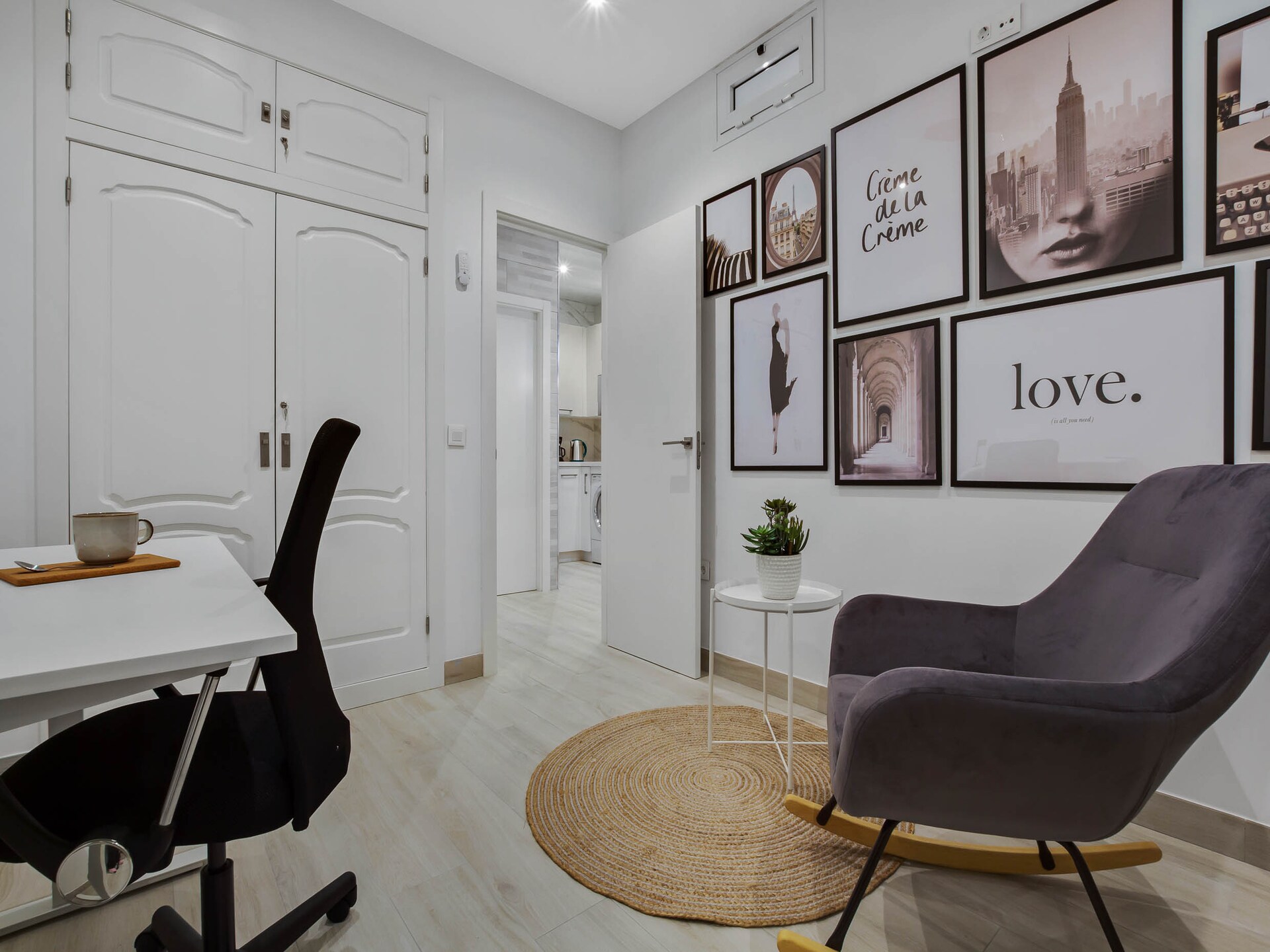 Strandappartement La Carihuela – Zee, golf & centrum op loopafstand - foto 18