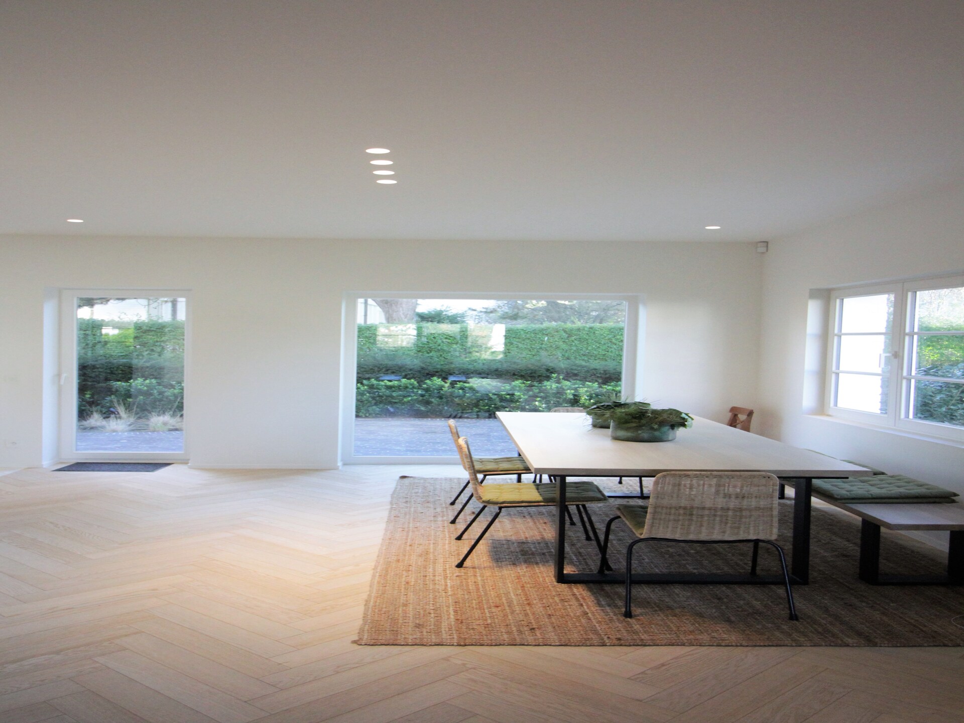 10-persoons villa Knokke-Heist, 5 slpk, 200 m² in Het Zoute - foto 5