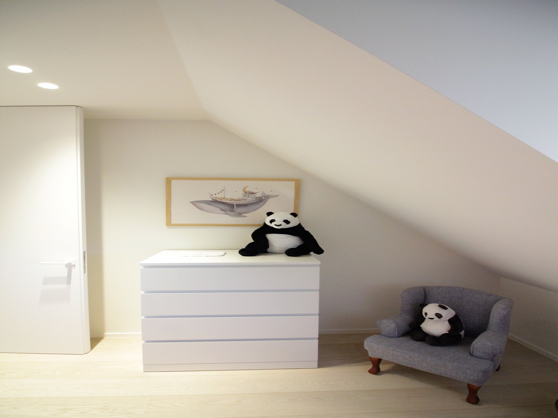 10-persoons villa Knokke-Heist, 5 slpk, 200 m² in Het Zoute - foto 19