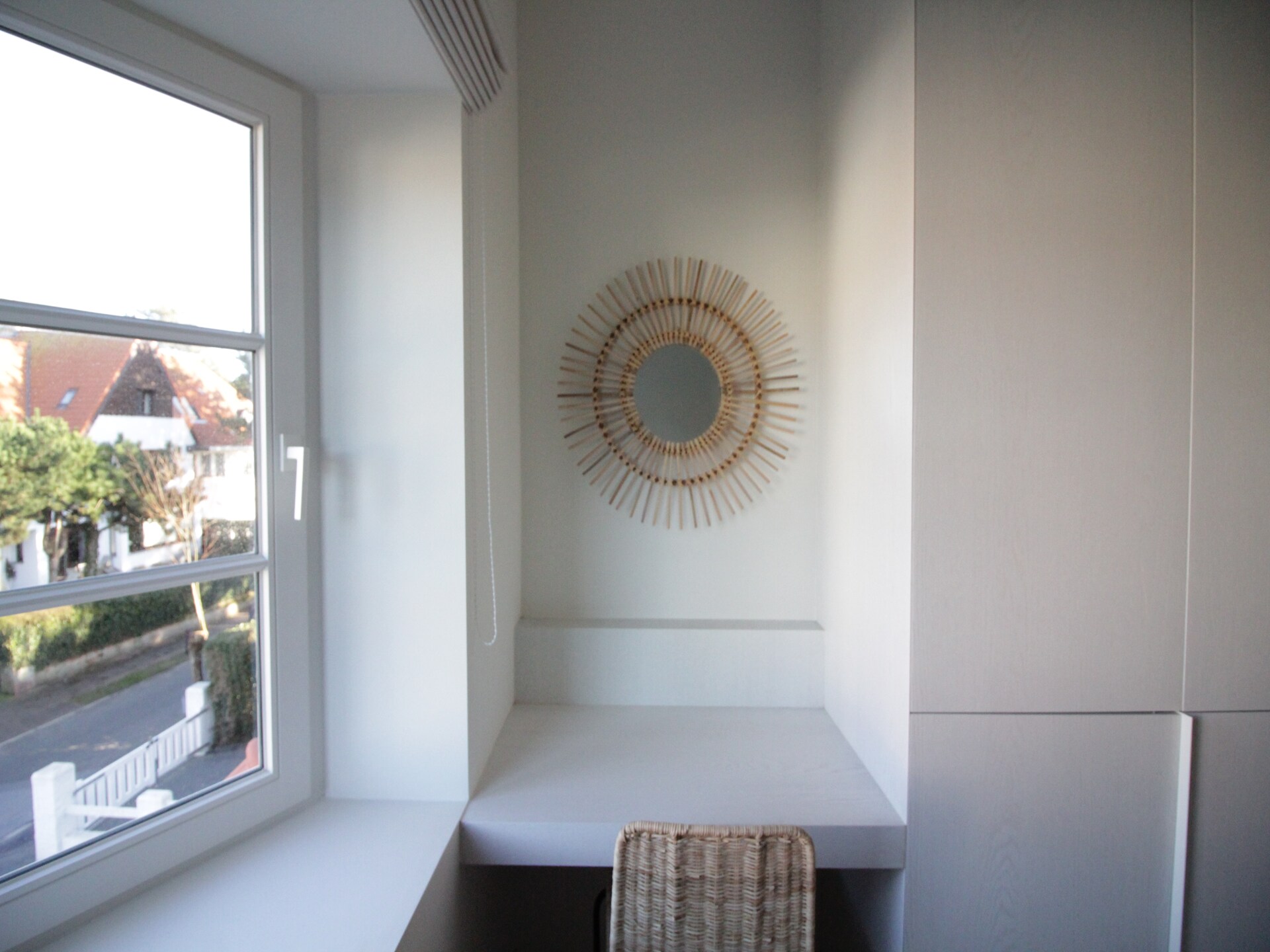 10-persoons villa Knokke-Heist, 5 slpk, 200 m² in Het Zoute - foto 22