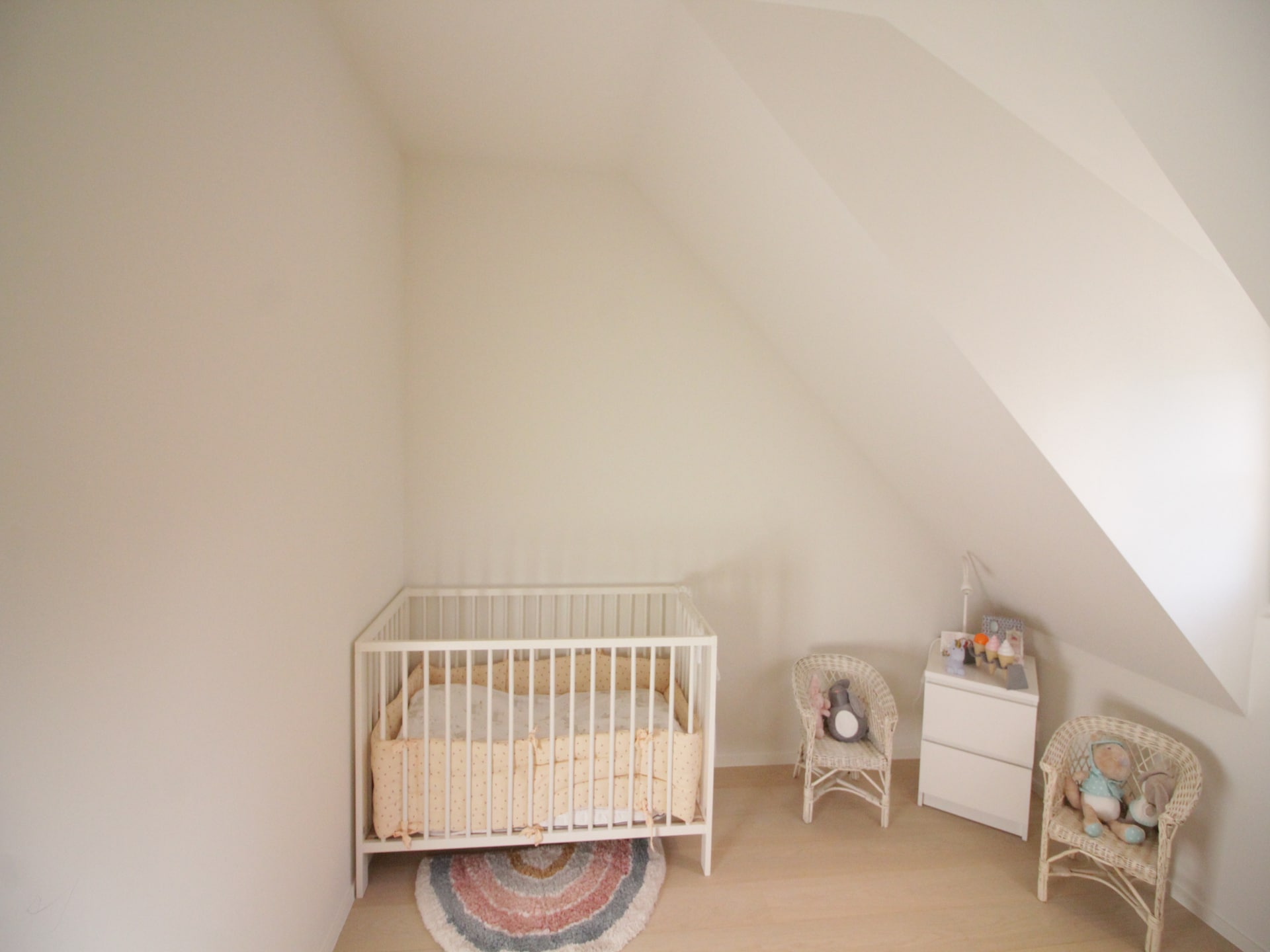 10-persoons villa Knokke-Heist, 5 slpk, 200 m² in Het Zoute - foto 29