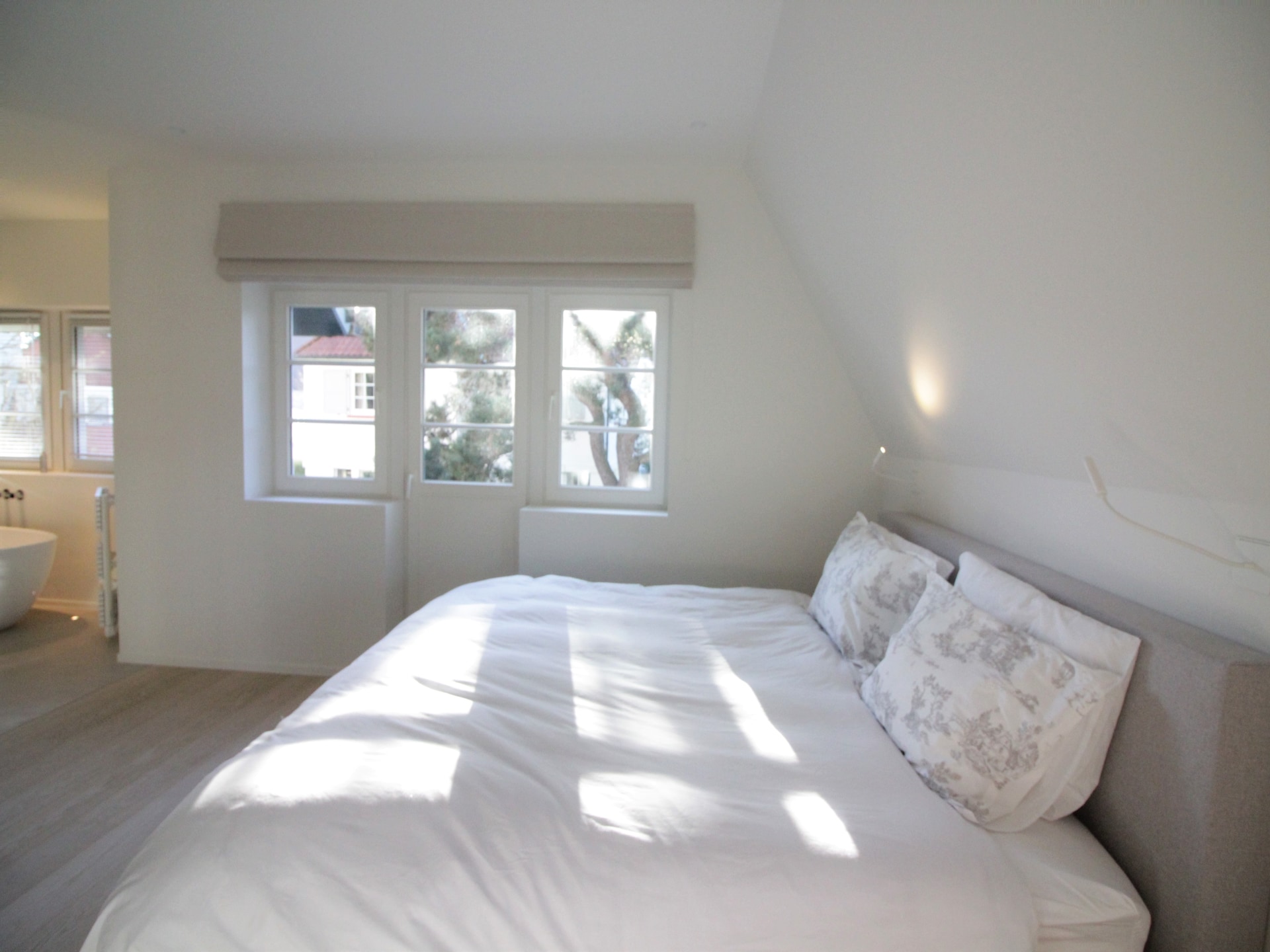 10-persoons villa Knokke-Heist, 5 slpk, 200 m² in Het Zoute - foto 3