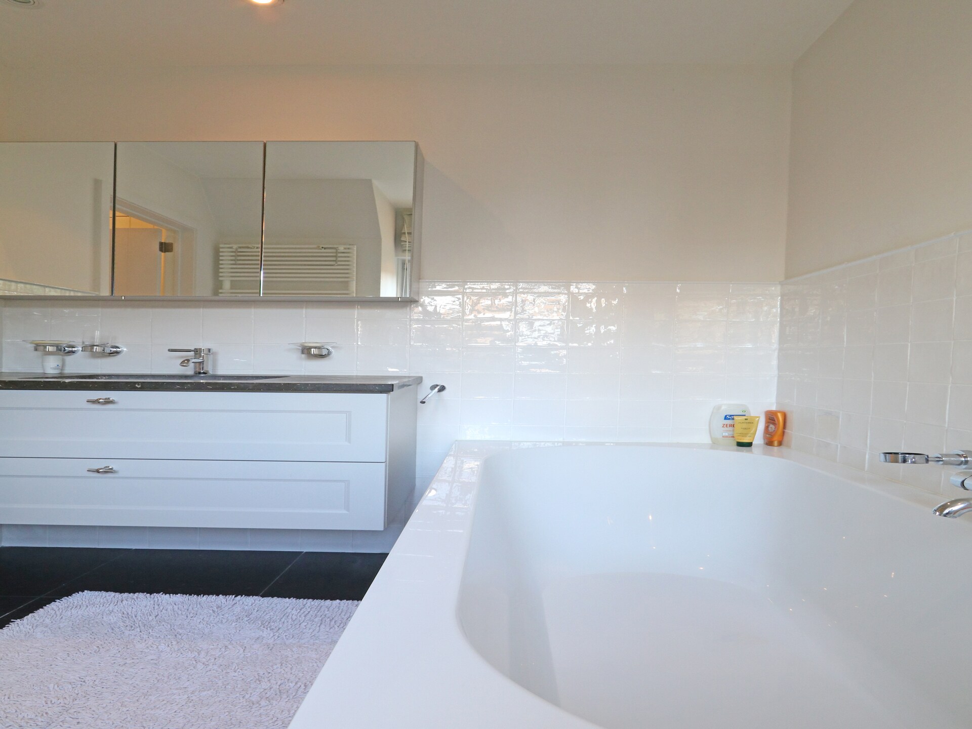 9-persoons villa met 5 slaapkamers in exclusief Knokke - foto 19