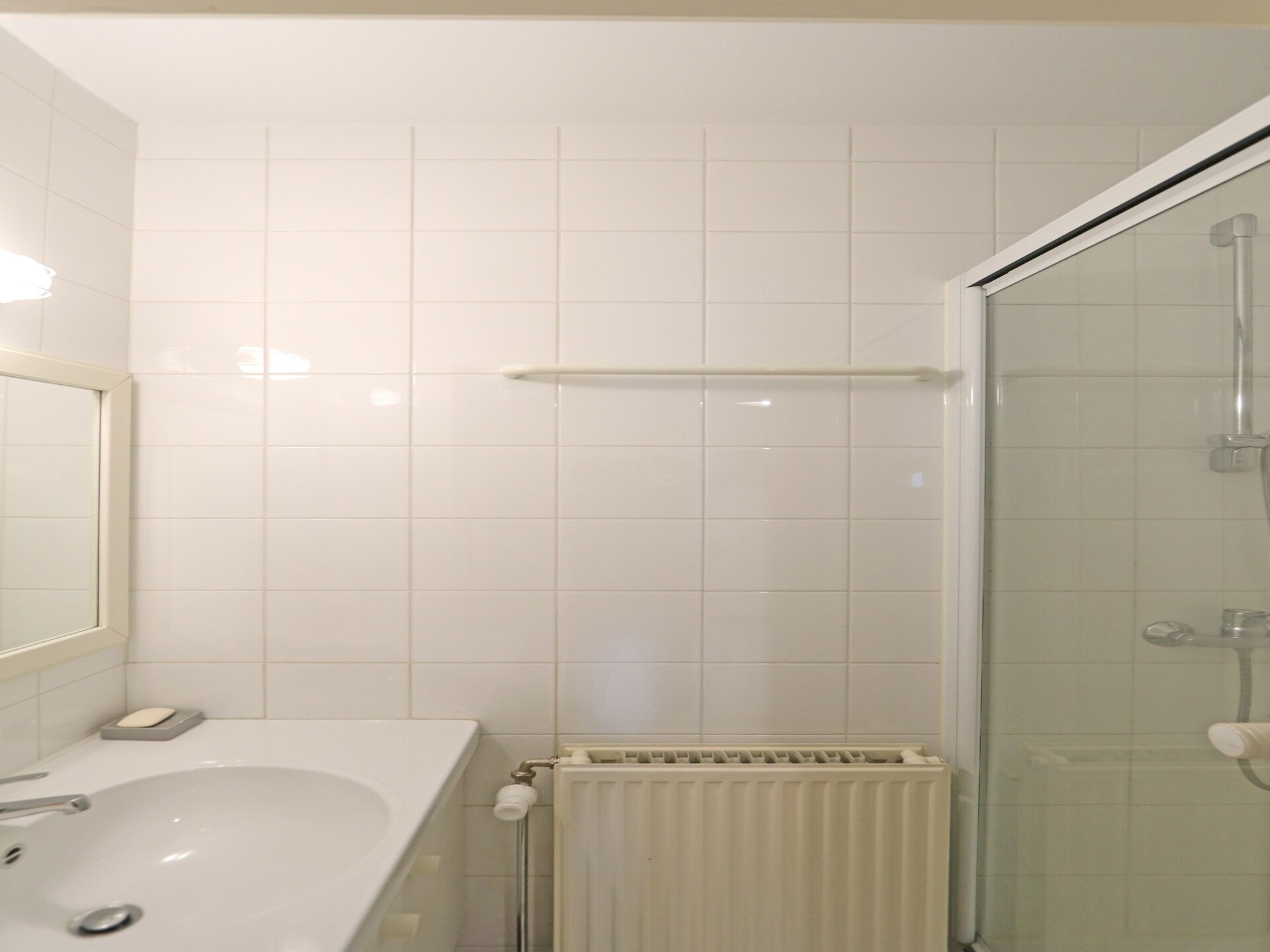 5-persoons appartement met zeezicht in hartje Het Zoute, Knokke-Heist - foto 10