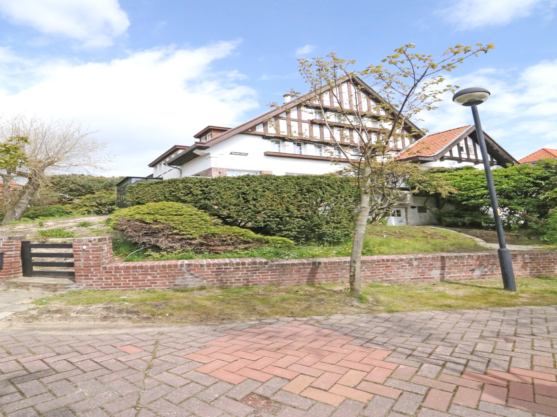 10-persoons villa met luxe afwerking in hartje Het Zoute, Knokke-Heist - foto 1