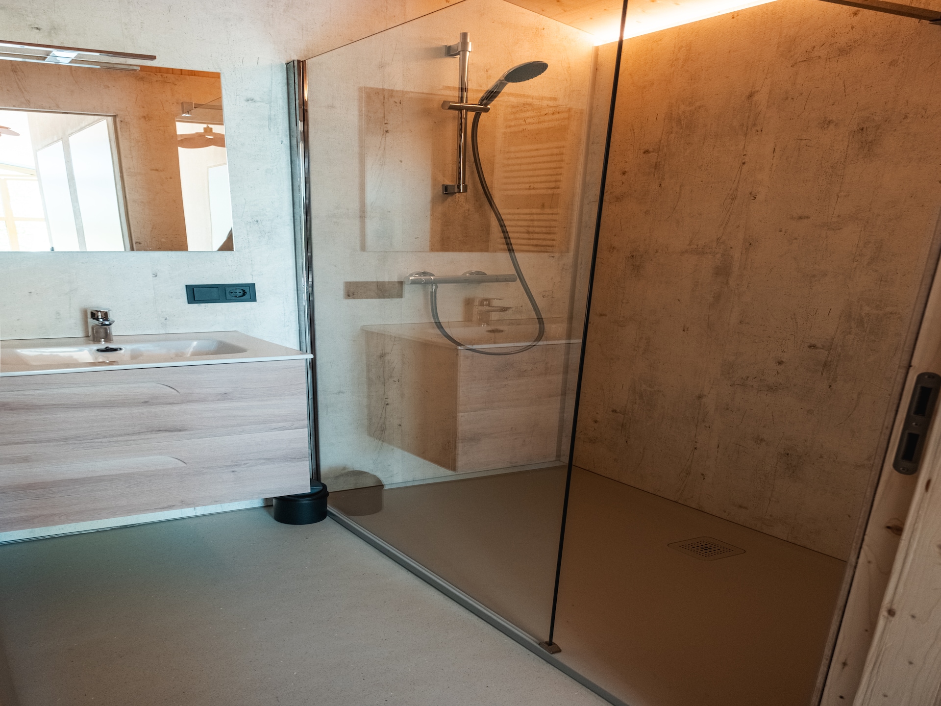 Vrijstaand vakantiehuis met serre in rustige natuur, huisdieren welkom - foto 22