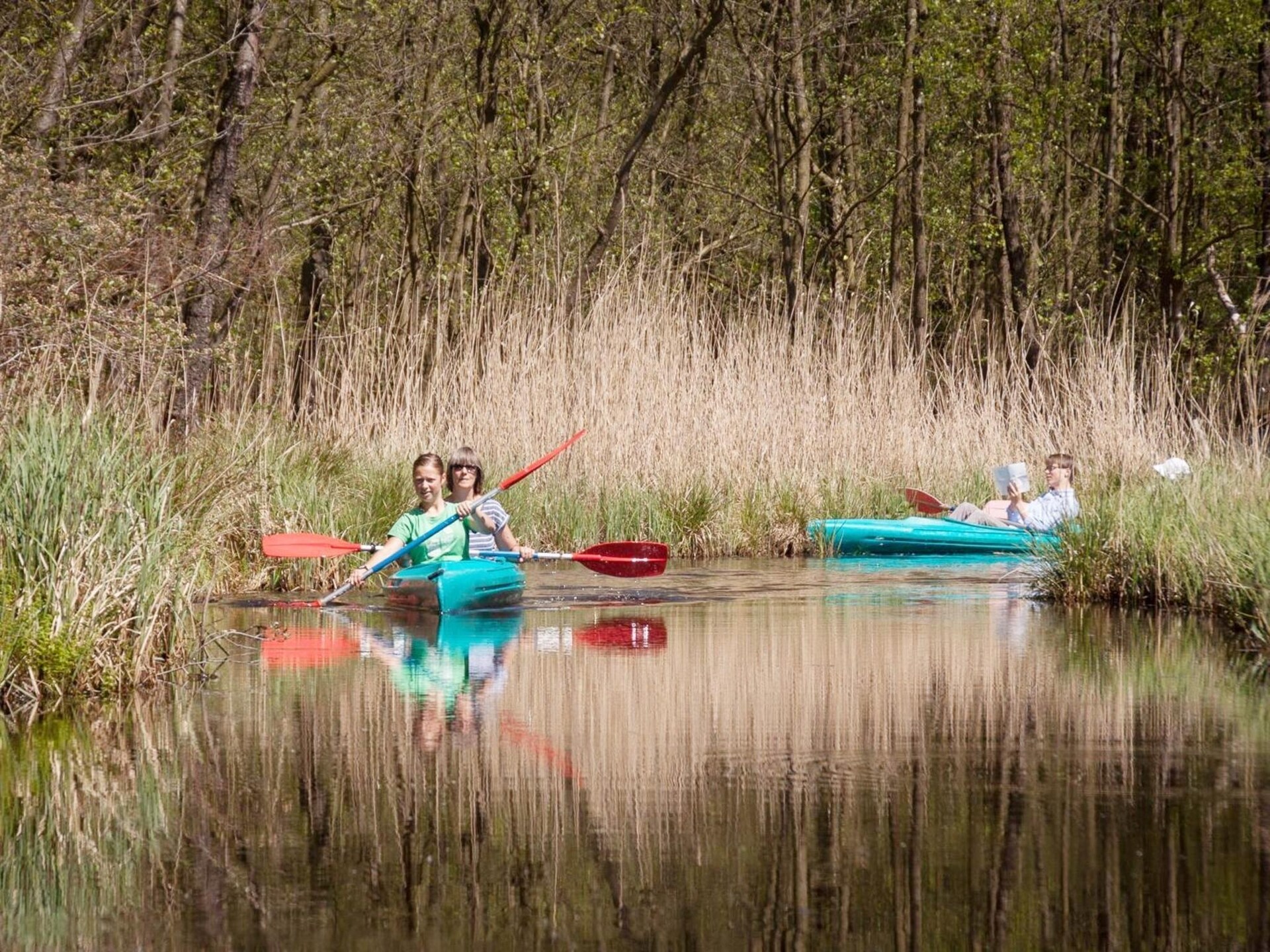 Luxe groepsaccommodatie in monumentaal jaren 30-pand voor 20 gasten in Friesland - foto 32
