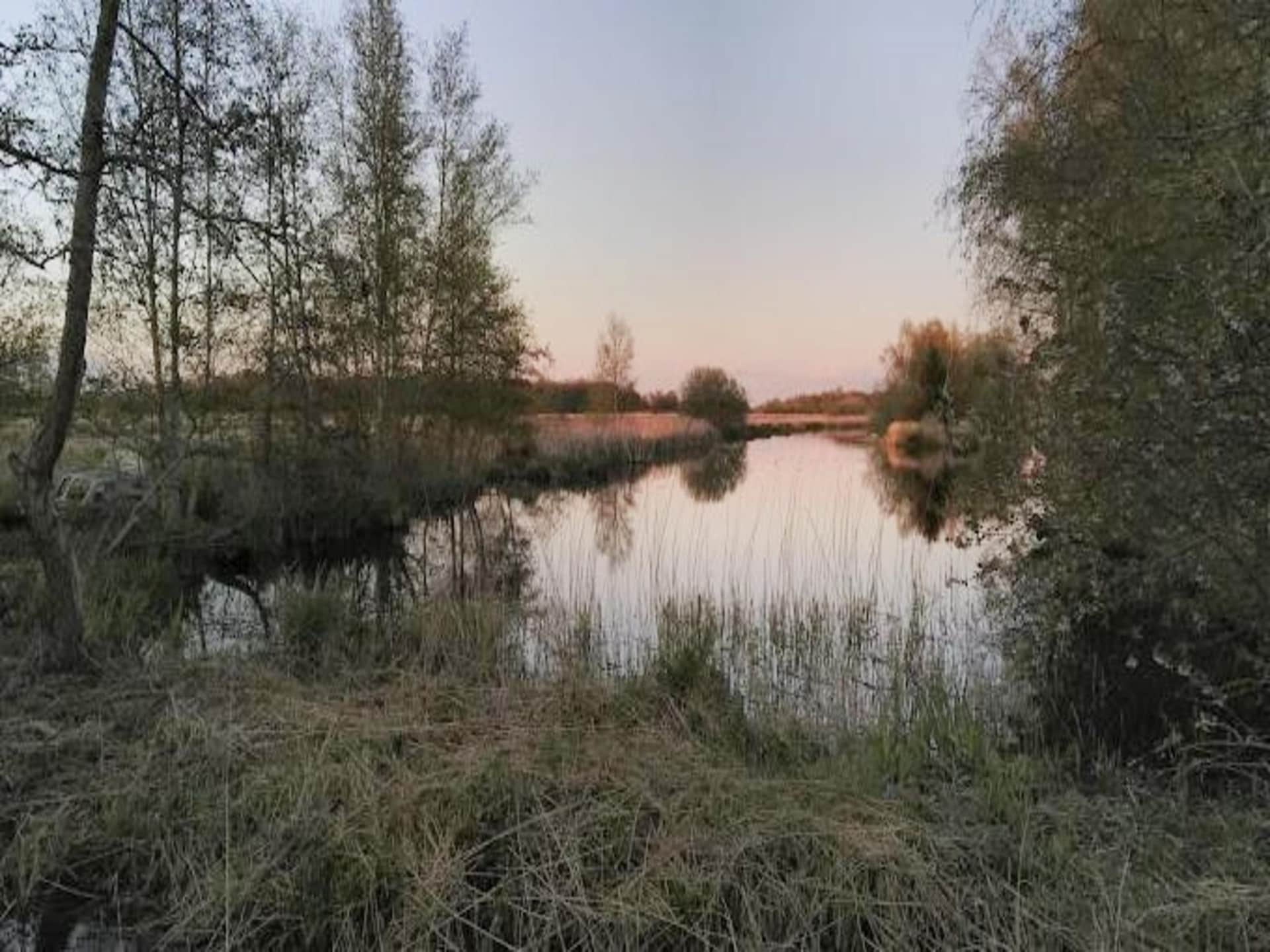Luxe groepsaccommodatie in monumentaal jaren 30-pand voor 20 gasten in Friesland - foto 39
