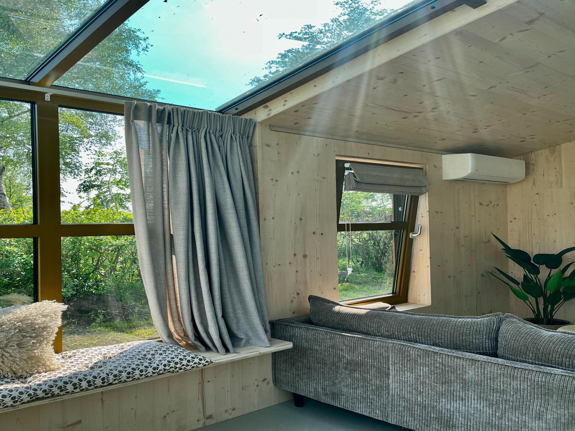 Groepsaccommodatie Scherpenzeel: luxe jaren '30-pand voor 36 personen - foto 7