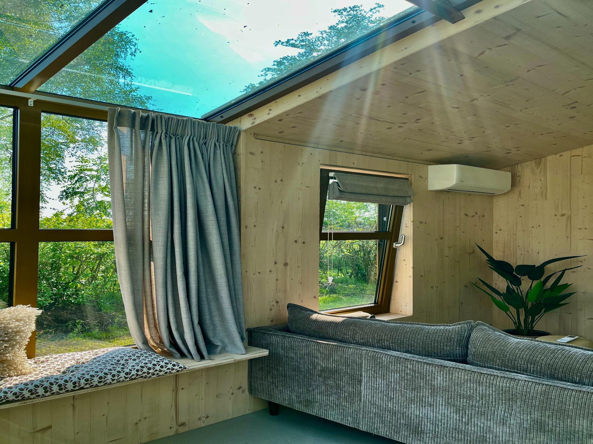 Groepsaccommodatie Scherpenzeel: luxe jaren '30-pand voor 36 personen - foto 8