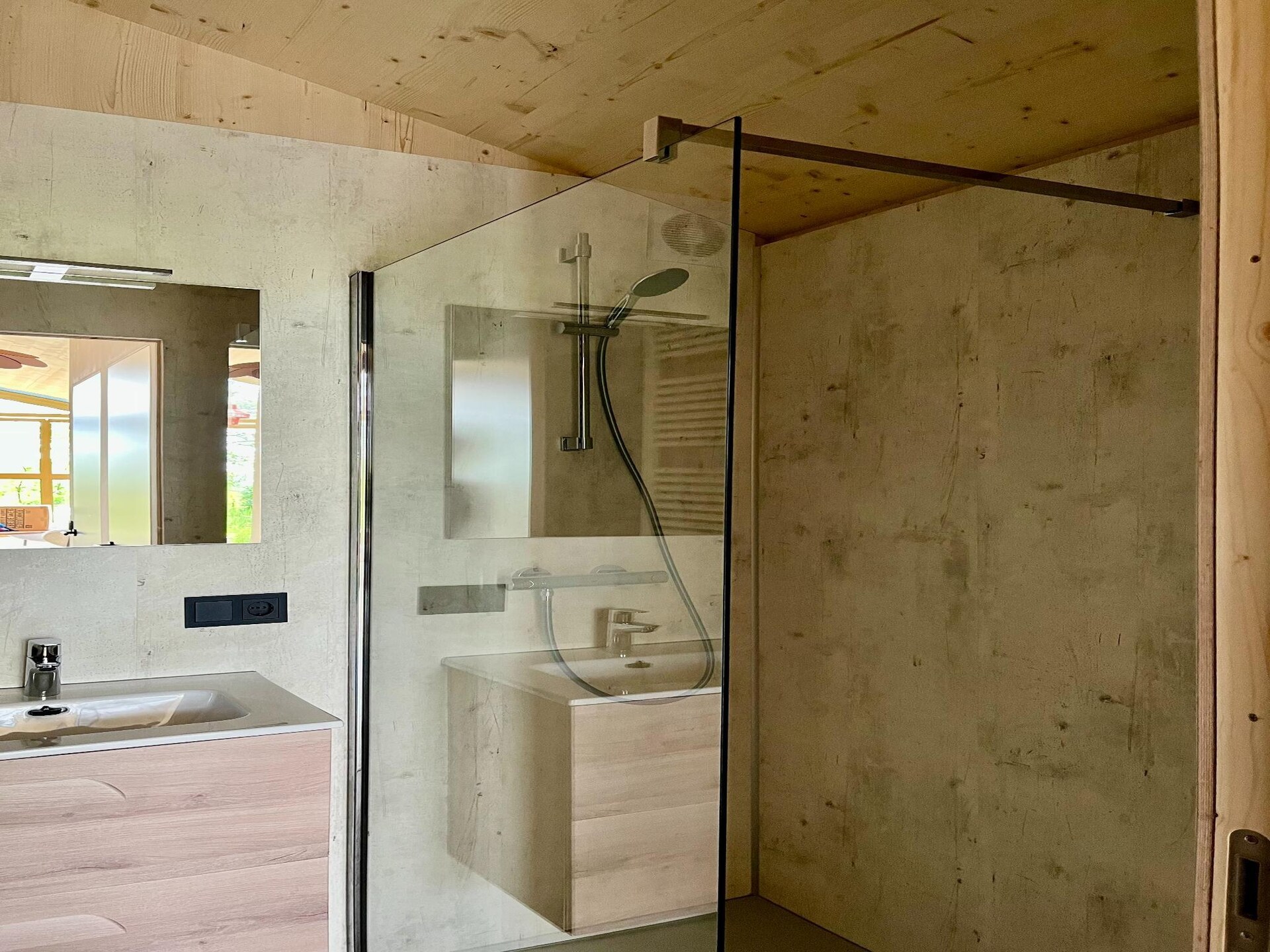 Groepsaccommodatie Scherpenzeel: luxe jaren '30-pand voor 36 personen - foto 26