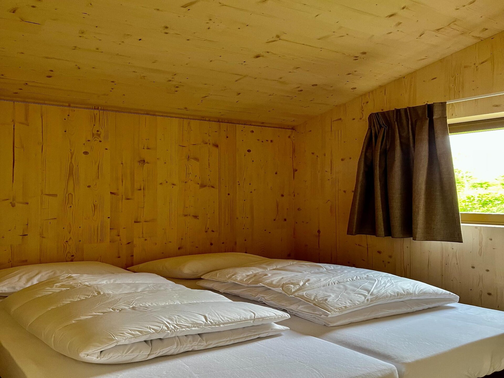 Groepsaccommodatie Scherpenzeel: luxe jaren '30-pand voor 36 personen - foto 17