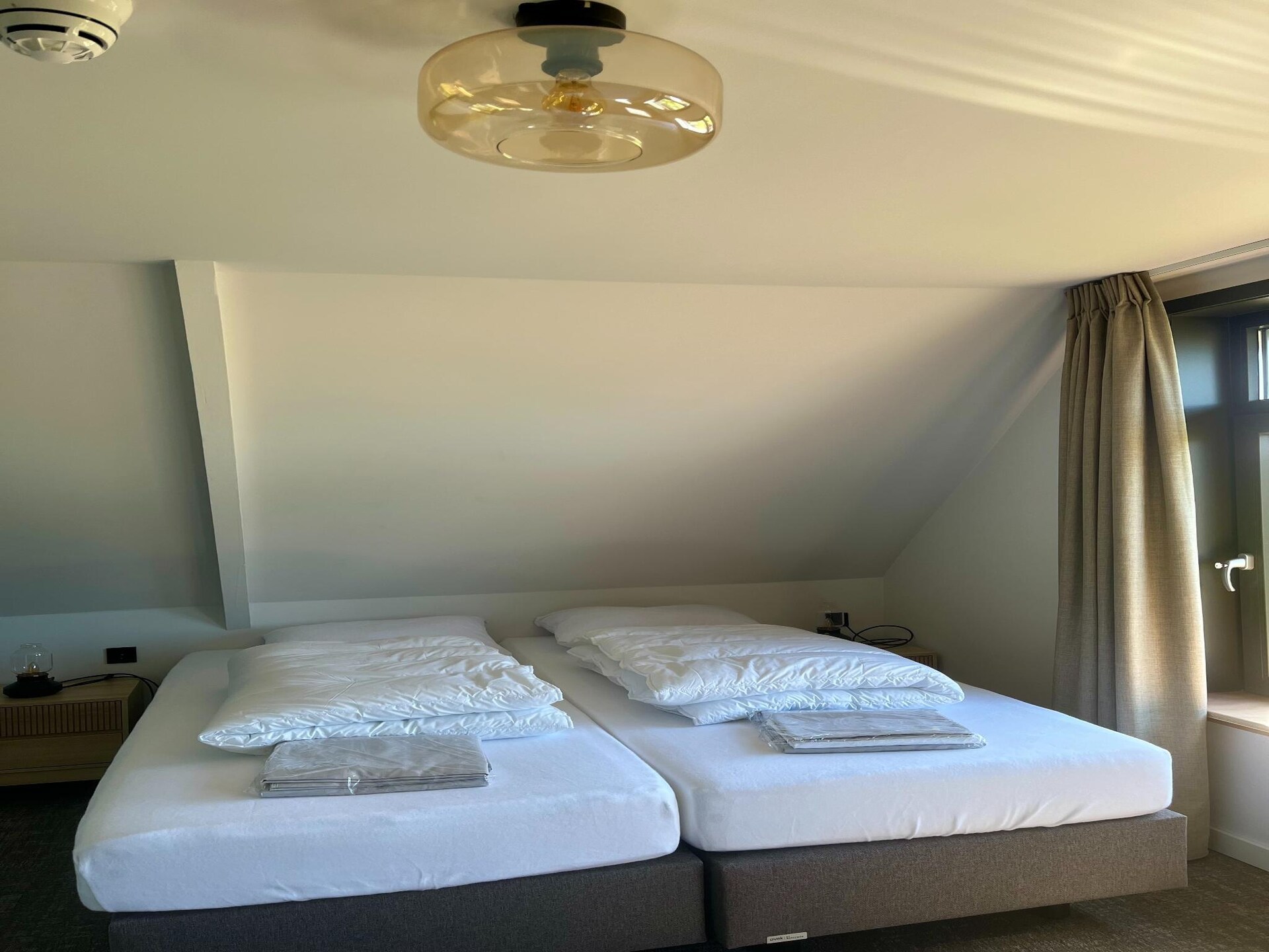 Groepsaccommodatie Scherpenzeel: luxe jaren '30-pand voor 36 personen - foto 21